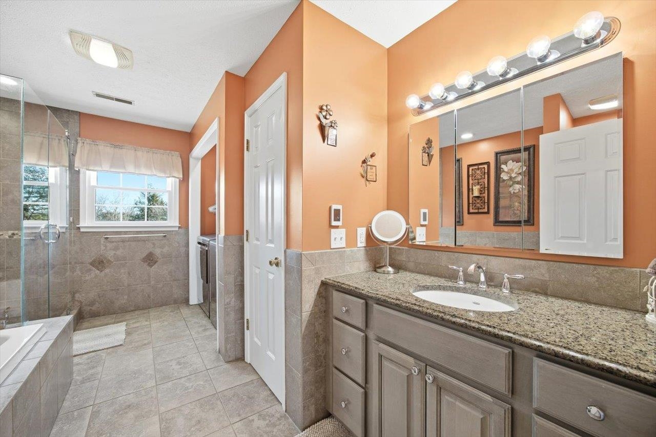 3901 LEE HWY, WEYERS CAVE, Virginia 24486, 3 Bedrooms Bedrooms, ,2 BathroomsBathrooms,Residential,3901 LEE HWY,671794 MLS # 671794 3901 LEE HWY, WEYERS CAVE, Virginia 24486, 3 Bedrooms Bedrooms, ,2 BathroomsBathrooms,Residential,3901 LEE HWY,671794 MLS # 671794