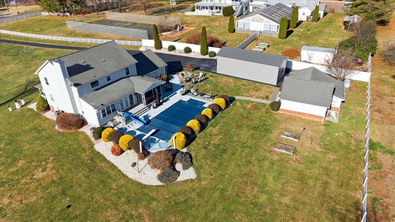 3901 LEE HWY, WEYERS CAVE, Virginia 24486, 3 Bedrooms Bedrooms, ,2 BathroomsBathrooms,Residential,3901 LEE HWY,671794 MLS # 671794 3901 LEE HWY, WEYERS CAVE, Virginia 24486, 3 Bedrooms Bedrooms, ,2 BathroomsBathrooms,Residential,3901 LEE HWY,671794 MLS # 671794