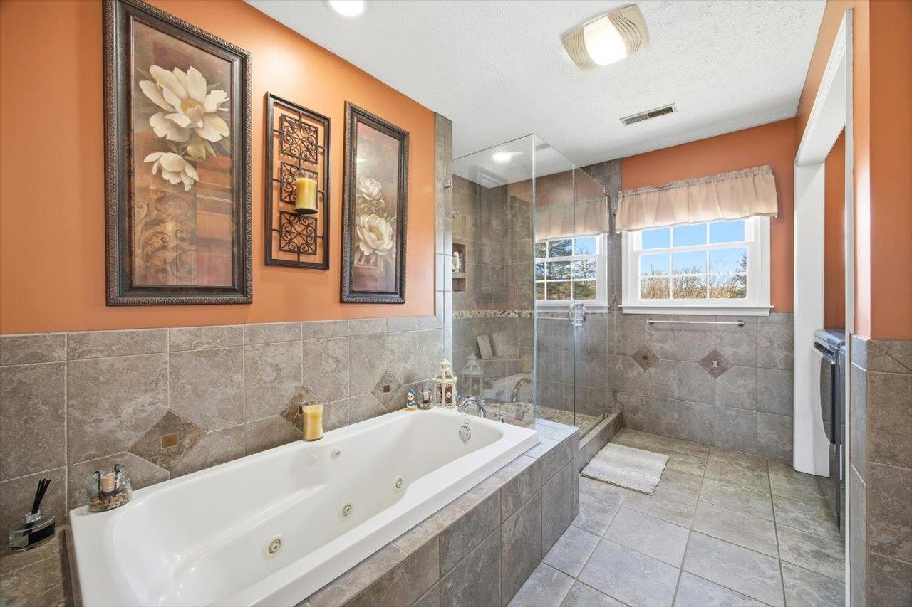 3901 LEE HWY, WEYERS CAVE, Virginia 24486, 3 Bedrooms Bedrooms, ,2 BathroomsBathrooms,Residential,3901 LEE HWY,671794 MLS # 671794 3901 LEE HWY, WEYERS CAVE, Virginia 24486, 3 Bedrooms Bedrooms, ,2 BathroomsBathrooms,Residential,3901 LEE HWY,671794 MLS # 671794