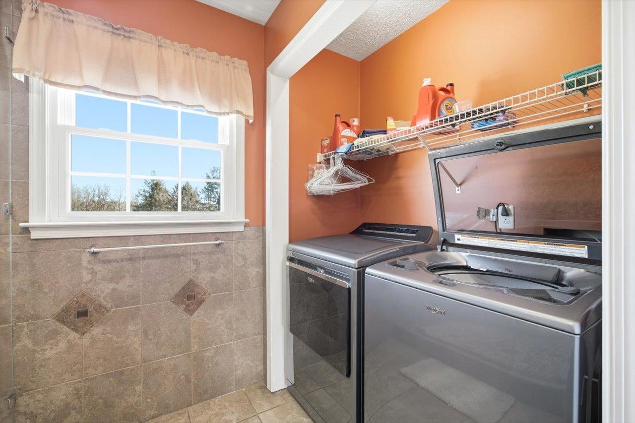 3901 LEE HWY, WEYERS CAVE, Virginia 24486, 3 Bedrooms Bedrooms, ,2 BathroomsBathrooms,Residential,3901 LEE HWY,671794 MLS # 671794 3901 LEE HWY, WEYERS CAVE, Virginia 24486, 3 Bedrooms Bedrooms, ,2 BathroomsBathrooms,Residential,3901 LEE HWY,671794 MLS # 671794