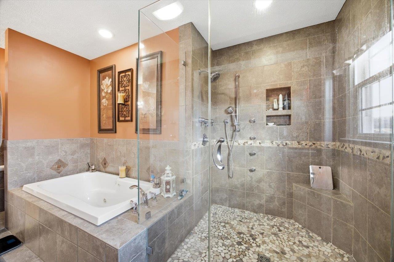 3901 LEE HWY, WEYERS CAVE, Virginia 24486, 3 Bedrooms Bedrooms, ,2 BathroomsBathrooms,Residential,3901 LEE HWY,671794 MLS # 671794 3901 LEE HWY, WEYERS CAVE, Virginia 24486, 3 Bedrooms Bedrooms, ,2 BathroomsBathrooms,Residential,3901 LEE HWY,671794 MLS # 671794