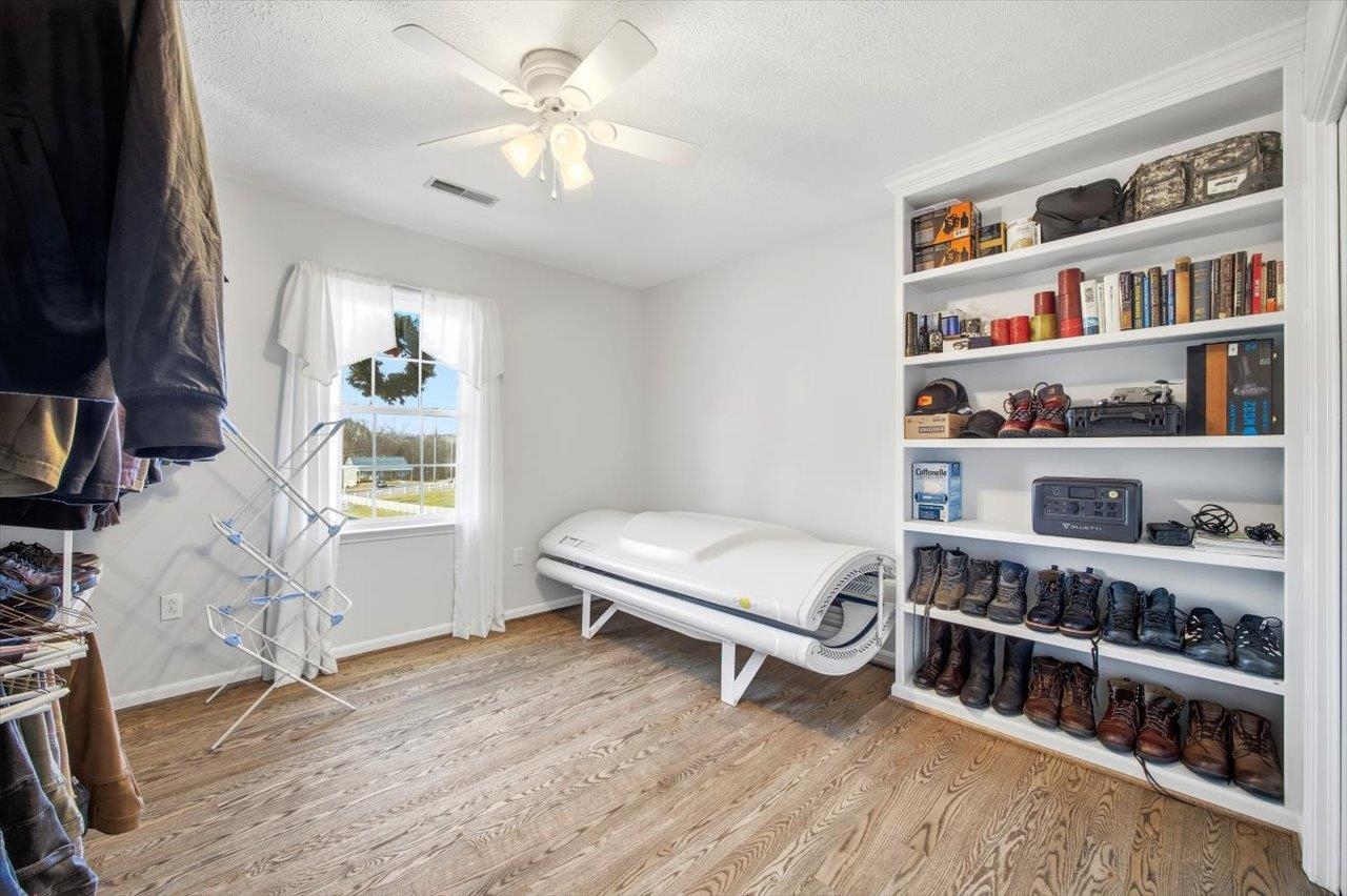 3901 LEE HWY, WEYERS CAVE, Virginia 24486, 3 Bedrooms Bedrooms, ,2 BathroomsBathrooms,Residential,3901 LEE HWY,671794 MLS # 671794 3901 LEE HWY, WEYERS CAVE, Virginia 24486, 3 Bedrooms Bedrooms, ,2 BathroomsBathrooms,Residential,3901 LEE HWY,671794 MLS # 671794