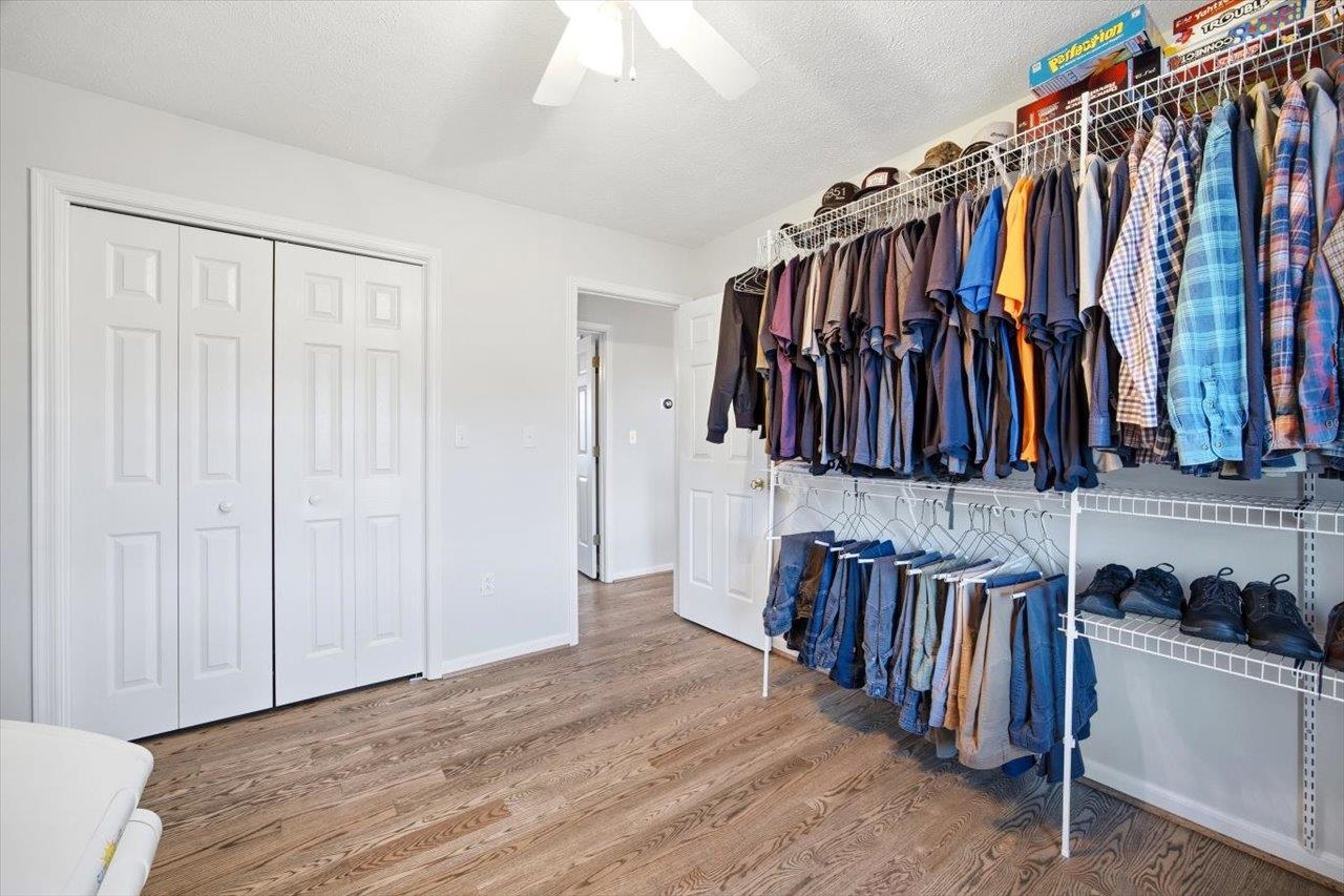 3901 LEE HWY, WEYERS CAVE, Virginia 24486, 3 Bedrooms Bedrooms, ,2 BathroomsBathrooms,Residential,3901 LEE HWY,671794 MLS # 671794 3901 LEE HWY, WEYERS CAVE, Virginia 24486, 3 Bedrooms Bedrooms, ,2 BathroomsBathrooms,Residential,3901 LEE HWY,671794 MLS # 671794