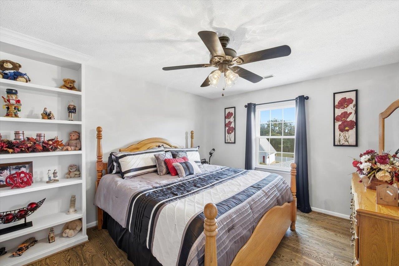 3901 LEE HWY, WEYERS CAVE, Virginia 24486, 3 Bedrooms Bedrooms, ,2 BathroomsBathrooms,Residential,3901 LEE HWY,671794 MLS # 671794 3901 LEE HWY, WEYERS CAVE, Virginia 24486, 3 Bedrooms Bedrooms, ,2 BathroomsBathrooms,Residential,3901 LEE HWY,671794 MLS # 671794