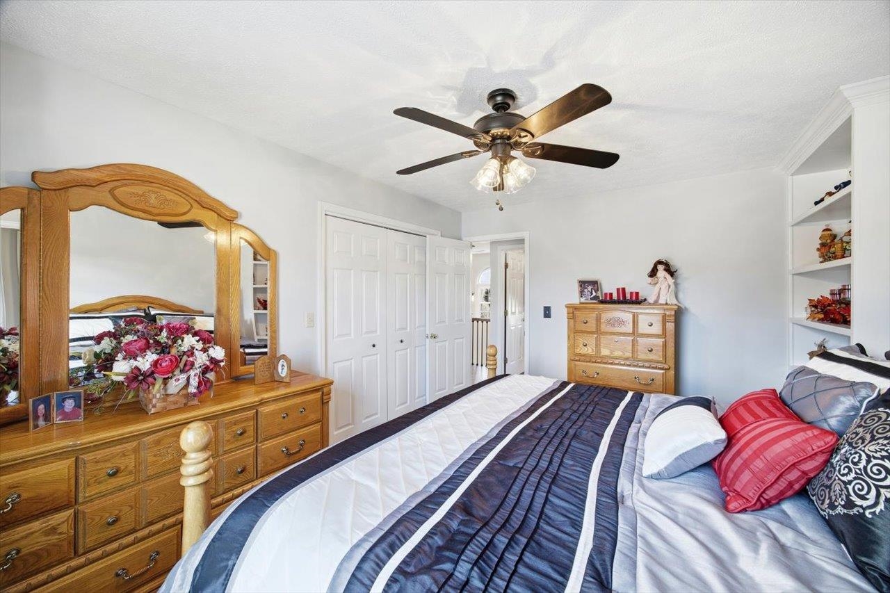 3901 LEE HWY, WEYERS CAVE, Virginia 24486, 3 Bedrooms Bedrooms, ,2 BathroomsBathrooms,Residential,3901 LEE HWY,671794 MLS # 671794 3901 LEE HWY, WEYERS CAVE, Virginia 24486, 3 Bedrooms Bedrooms, ,2 BathroomsBathrooms,Residential,3901 LEE HWY,671794 MLS # 671794