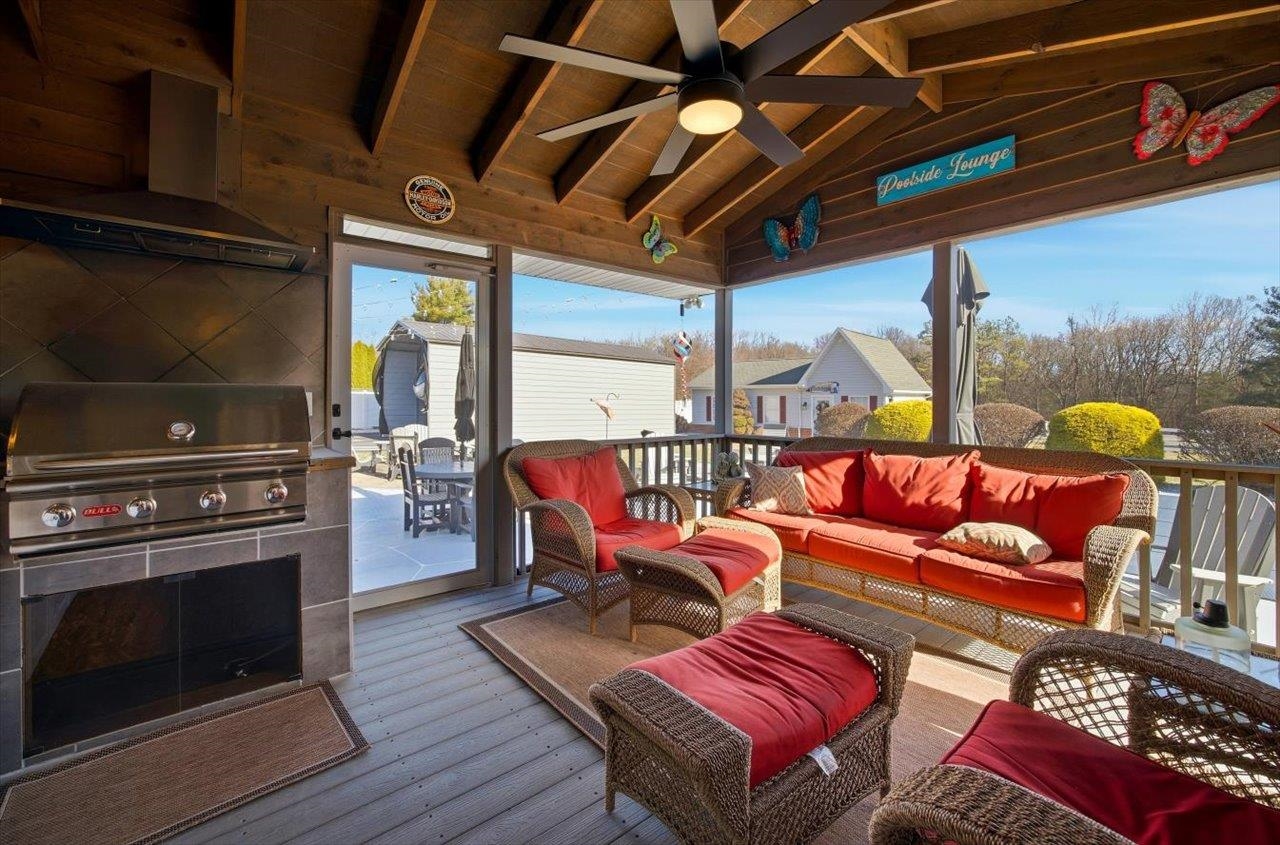 3901 LEE HWY, WEYERS CAVE, Virginia 24486, 3 Bedrooms Bedrooms, ,2 BathroomsBathrooms,Residential,3901 LEE HWY,671794 MLS # 671794 3901 LEE HWY, WEYERS CAVE, Virginia 24486, 3 Bedrooms Bedrooms, ,2 BathroomsBathrooms,Residential,3901 LEE HWY,671794 MLS # 671794