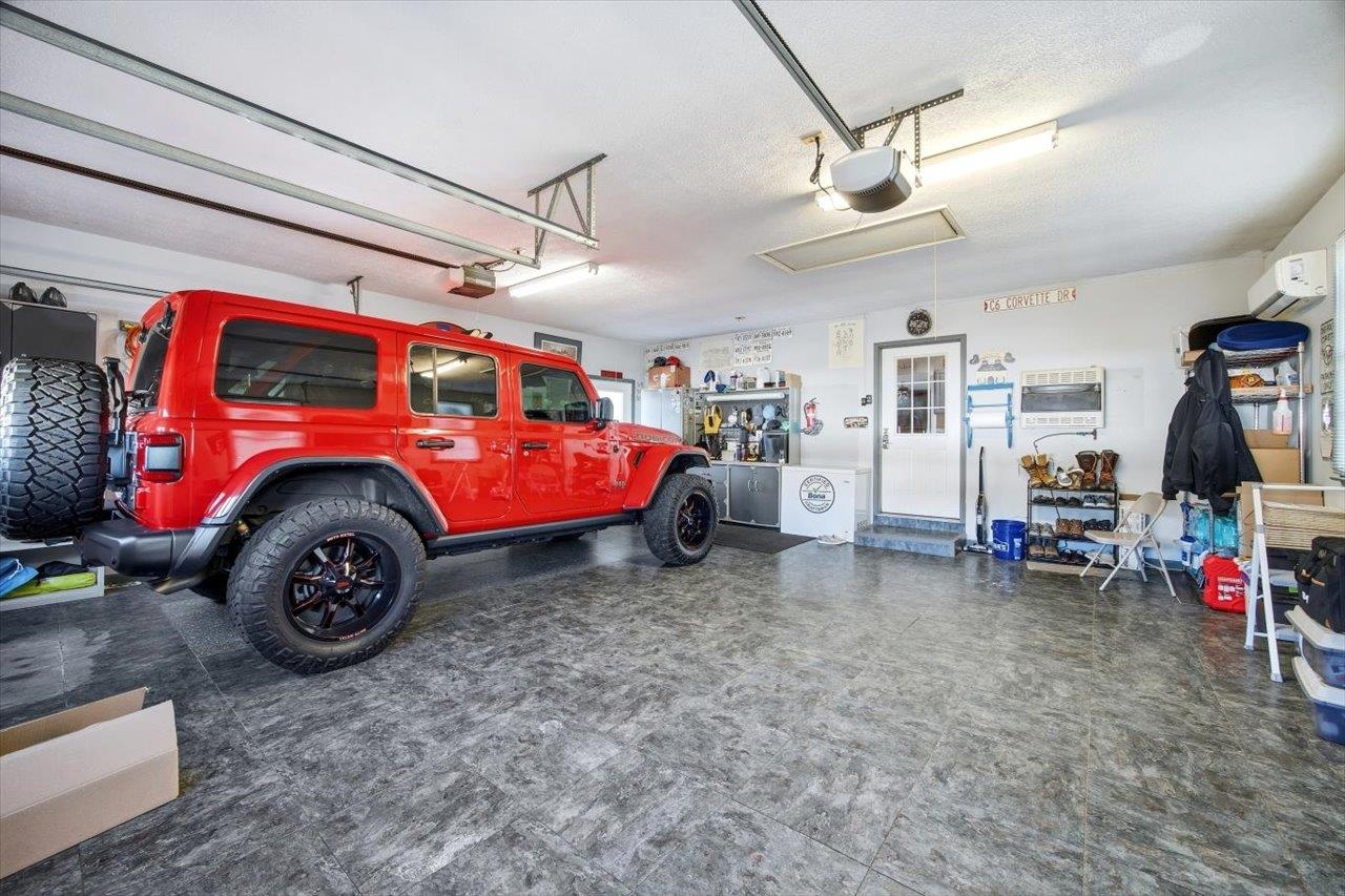 3901 LEE HWY, WEYERS CAVE, Virginia 24486, 3 Bedrooms Bedrooms, ,2 BathroomsBathrooms,Residential,3901 LEE HWY,671794 MLS # 671794 3901 LEE HWY, WEYERS CAVE, Virginia 24486, 3 Bedrooms Bedrooms, ,2 BathroomsBathrooms,Residential,3901 LEE HWY,671794 MLS # 671794