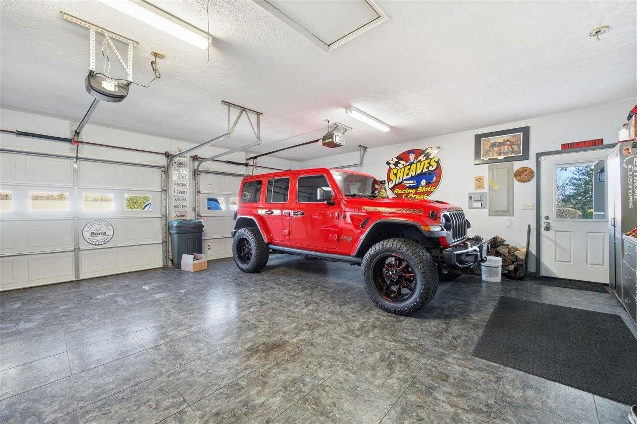 3901 LEE HWY, WEYERS CAVE, Virginia 24486, 3 Bedrooms Bedrooms, ,2 BathroomsBathrooms,Residential,3901 LEE HWY,671794 MLS # 671794 3901 LEE HWY, WEYERS CAVE, Virginia 24486, 3 Bedrooms Bedrooms, ,2 BathroomsBathrooms,Residential,3901 LEE HWY,671794 MLS # 671794