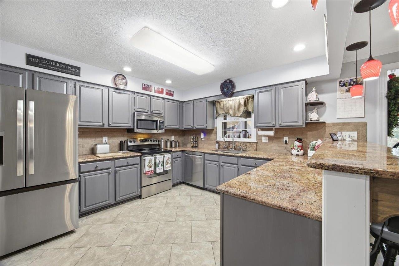 3901 LEE HWY, WEYERS CAVE, Virginia 24486, 3 Bedrooms Bedrooms, ,2 BathroomsBathrooms,Residential,3901 LEE HWY,671794 MLS # 671794 3901 LEE HWY, WEYERS CAVE, Virginia 24486, 3 Bedrooms Bedrooms, ,2 BathroomsBathrooms,Residential,3901 LEE HWY,671794 MLS # 671794