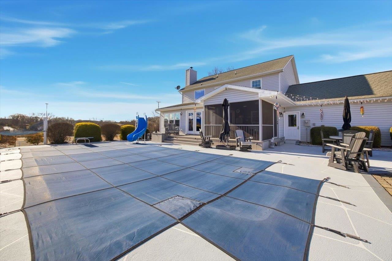 3901 LEE HWY, WEYERS CAVE, Virginia 24486, 3 Bedrooms Bedrooms, ,2 BathroomsBathrooms,Residential,3901 LEE HWY,671794 MLS # 671794 3901 LEE HWY, WEYERS CAVE, Virginia 24486, 3 Bedrooms Bedrooms, ,2 BathroomsBathrooms,Residential,3901 LEE HWY,671794 MLS # 671794