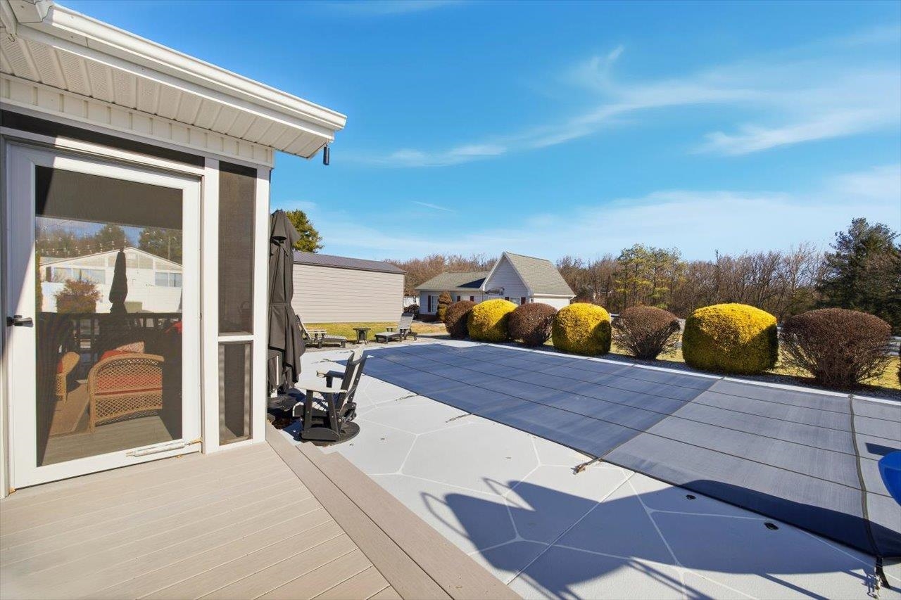 3901 LEE HWY, WEYERS CAVE, Virginia 24486, 3 Bedrooms Bedrooms, ,2 BathroomsBathrooms,Residential,3901 LEE HWY,671794 MLS # 671794 3901 LEE HWY, WEYERS CAVE, Virginia 24486, 3 Bedrooms Bedrooms, ,2 BathroomsBathrooms,Residential,3901 LEE HWY,671794 MLS # 671794