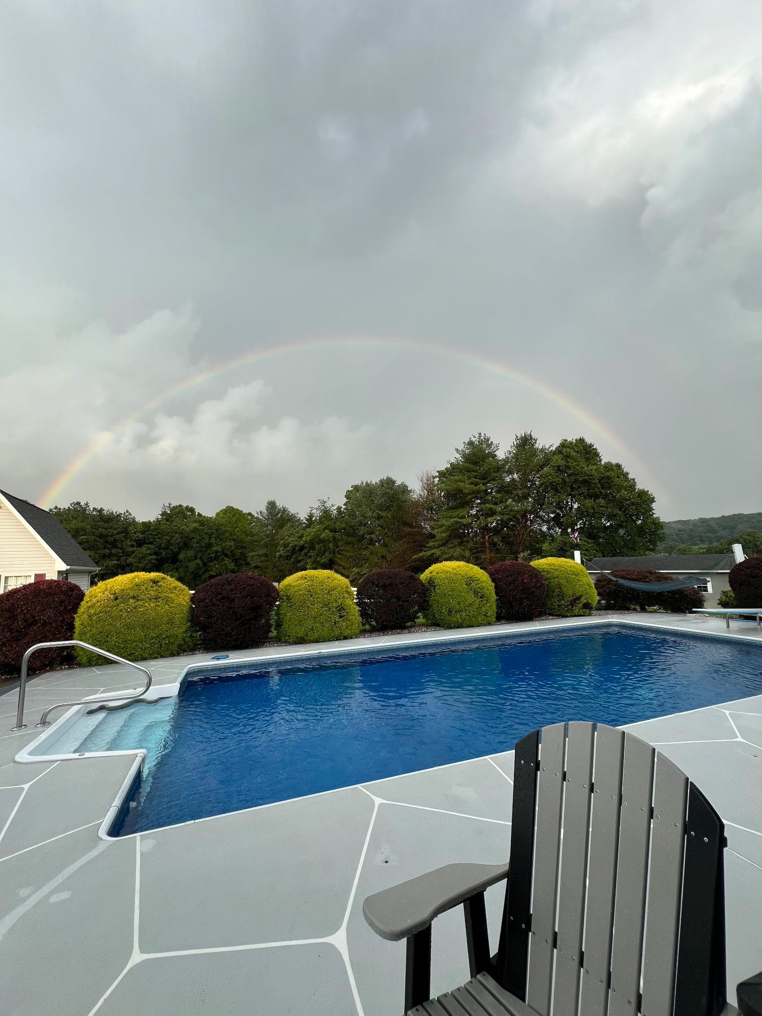 3901 LEE HWY, WEYERS CAVE, Virginia 24486, 3 Bedrooms Bedrooms, ,2 BathroomsBathrooms,Residential,3901 LEE HWY,671794 MLS # 671794 3901 LEE HWY, WEYERS CAVE, Virginia 24486, 3 Bedrooms Bedrooms, ,2 BathroomsBathrooms,Residential,3901 LEE HWY,671794 MLS # 671794