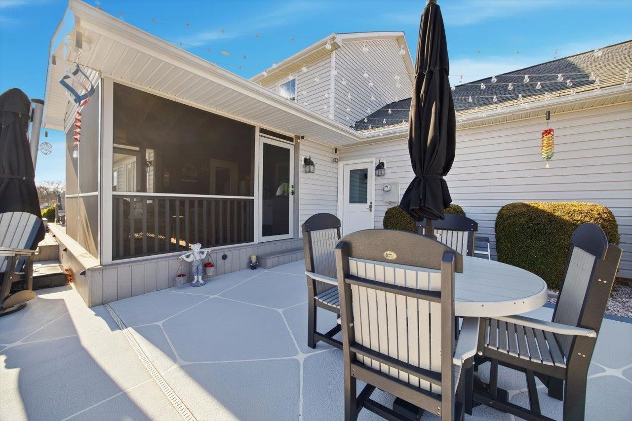 3901 LEE HWY, WEYERS CAVE, Virginia 24486, 3 Bedrooms Bedrooms, ,2 BathroomsBathrooms,Residential,3901 LEE HWY,671794 MLS # 671794 3901 LEE HWY, WEYERS CAVE, Virginia 24486, 3 Bedrooms Bedrooms, ,2 BathroomsBathrooms,Residential,3901 LEE HWY,671794 MLS # 671794