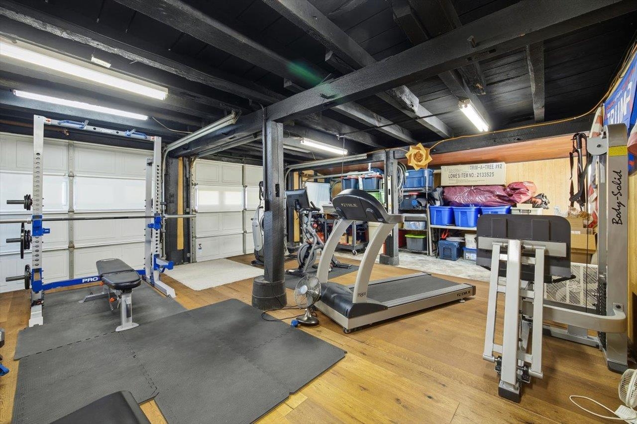 3901 LEE HWY, WEYERS CAVE, Virginia 24486, 3 Bedrooms Bedrooms, ,2 BathroomsBathrooms,Residential,3901 LEE HWY,671794 MLS # 671794 3901 LEE HWY, WEYERS CAVE, Virginia 24486, 3 Bedrooms Bedrooms, ,2 BathroomsBathrooms,Residential,3901 LEE HWY,671794 MLS # 671794