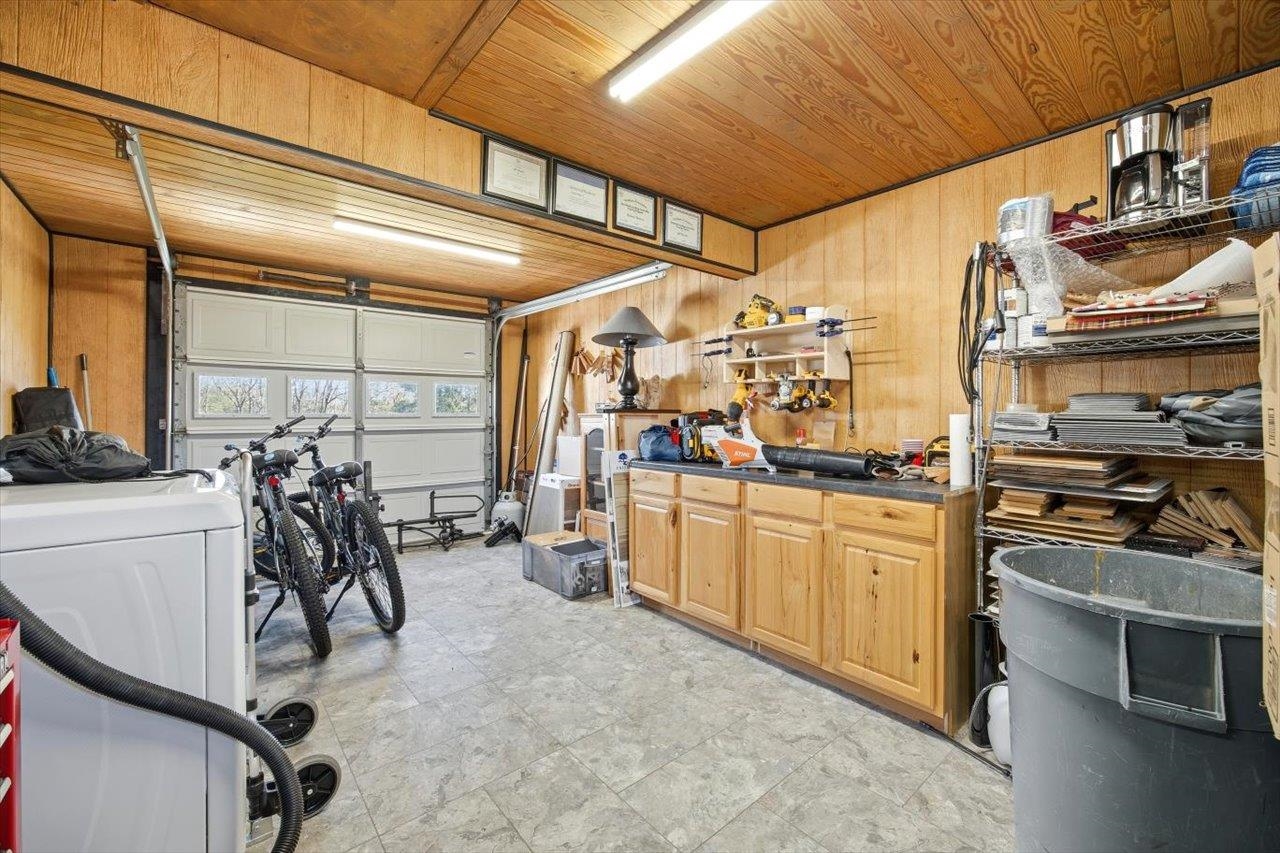 3901 LEE HWY, WEYERS CAVE, Virginia 24486, 3 Bedrooms Bedrooms, ,2 BathroomsBathrooms,Residential,3901 LEE HWY,671794 MLS # 671794 3901 LEE HWY, WEYERS CAVE, Virginia 24486, 3 Bedrooms Bedrooms, ,2 BathroomsBathrooms,Residential,3901 LEE HWY,671794 MLS # 671794