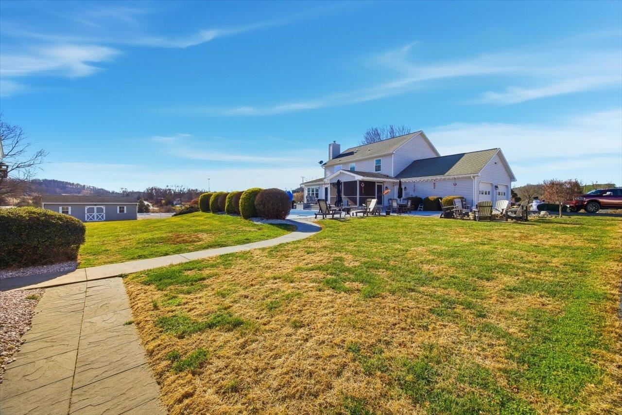 3901 LEE HWY, WEYERS CAVE, Virginia 24486, 3 Bedrooms Bedrooms, ,2 BathroomsBathrooms,Residential,3901 LEE HWY,671794 MLS # 671794 3901 LEE HWY, WEYERS CAVE, Virginia 24486, 3 Bedrooms Bedrooms, ,2 BathroomsBathrooms,Residential,3901 LEE HWY,671794 MLS # 671794