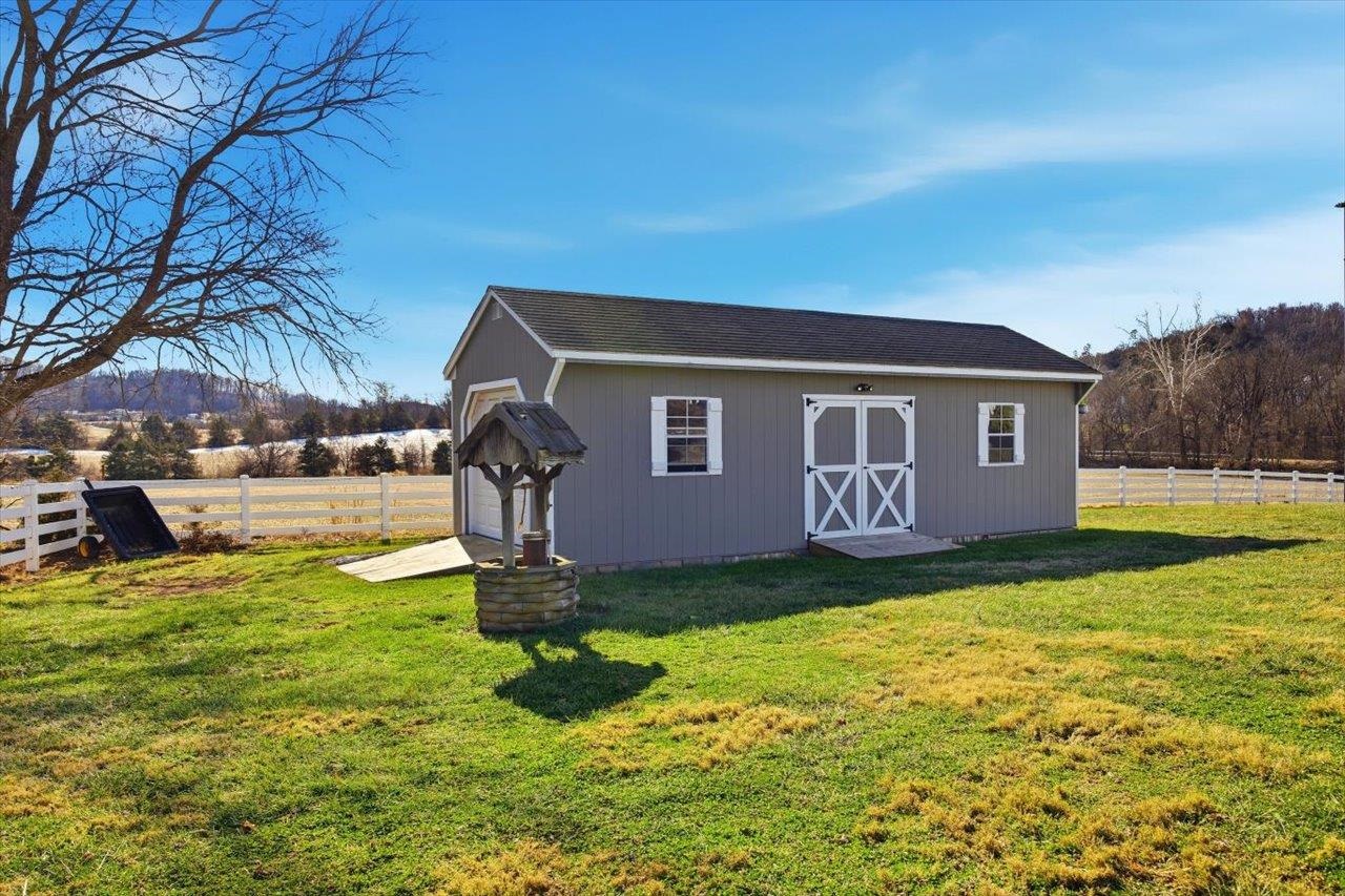 3901 LEE HWY, WEYERS CAVE, Virginia 24486, 3 Bedrooms Bedrooms, ,2 BathroomsBathrooms,Residential,3901 LEE HWY,671794 MLS # 671794 3901 LEE HWY, WEYERS CAVE, Virginia 24486, 3 Bedrooms Bedrooms, ,2 BathroomsBathrooms,Residential,3901 LEE HWY,671794 MLS # 671794