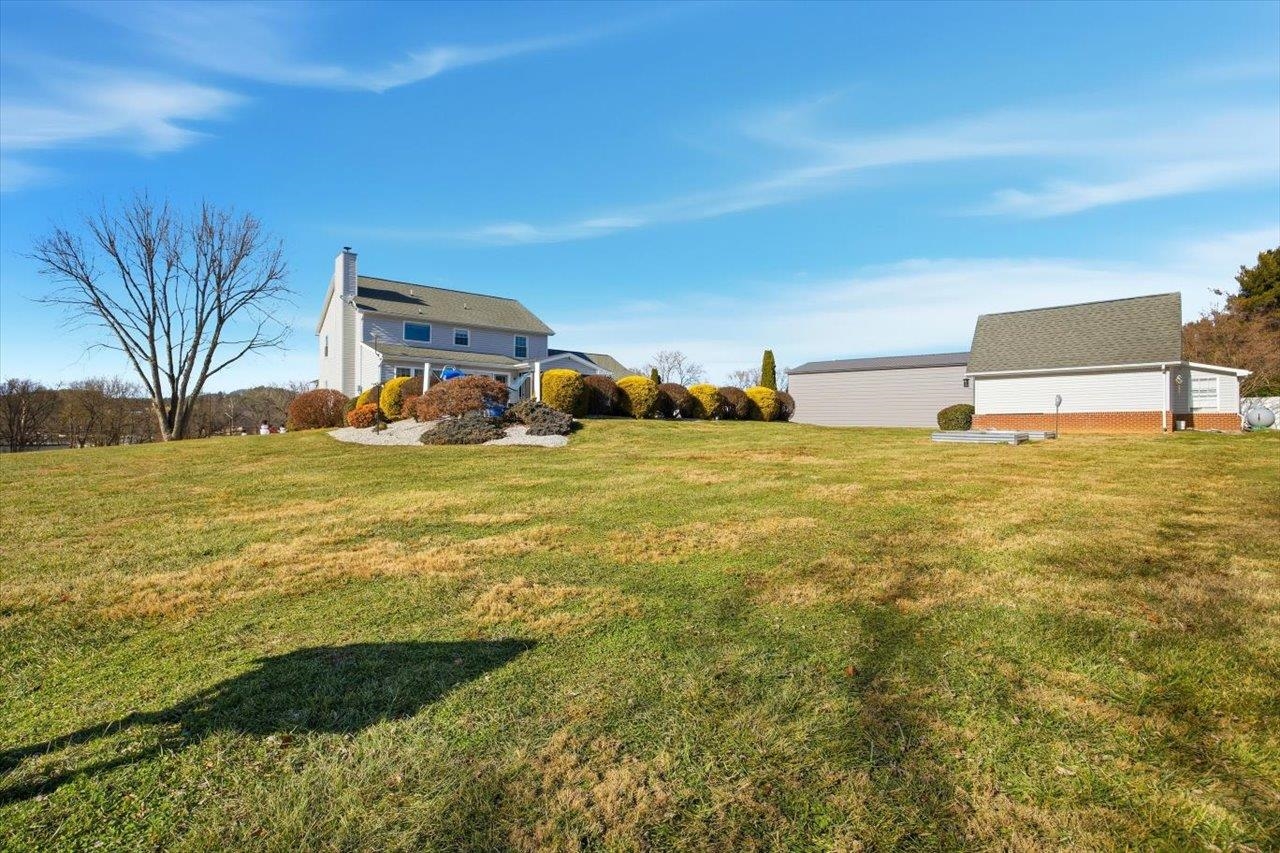 3901 LEE HWY, WEYERS CAVE, Virginia 24486, 3 Bedrooms Bedrooms, ,2 BathroomsBathrooms,Residential,3901 LEE HWY,671794 MLS # 671794 3901 LEE HWY, WEYERS CAVE, Virginia 24486, 3 Bedrooms Bedrooms, ,2 BathroomsBathrooms,Residential,3901 LEE HWY,671794 MLS # 671794