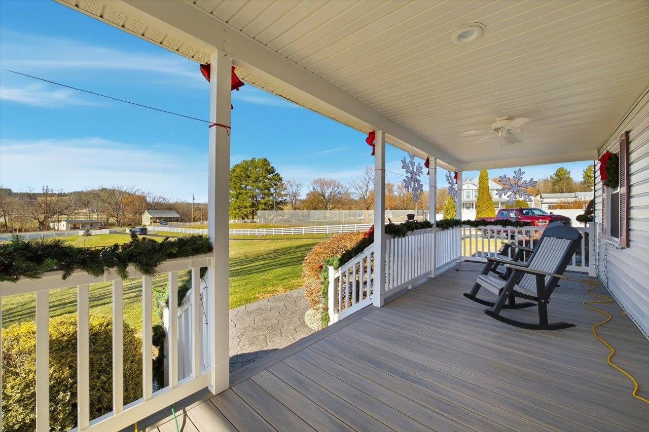 3901 LEE HWY, WEYERS CAVE, Virginia 24486, 3 Bedrooms Bedrooms, ,2 BathroomsBathrooms,Residential,3901 LEE HWY,671794 MLS # 671794 3901 LEE HWY, WEYERS CAVE, Virginia 24486, 3 Bedrooms Bedrooms, ,2 BathroomsBathrooms,Residential,3901 LEE HWY,671794 MLS # 671794