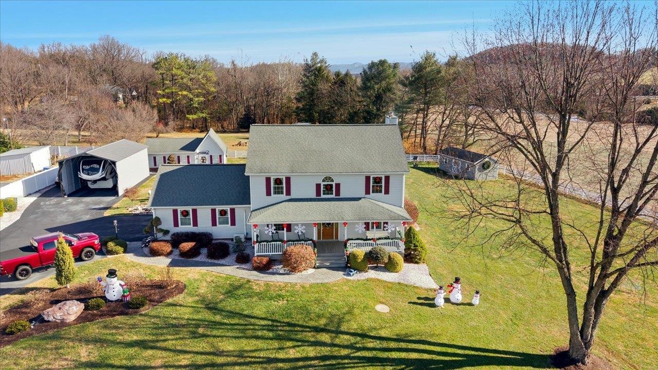 3901 LEE HWY, WEYERS CAVE, Virginia 24486, 3 Bedrooms Bedrooms, ,2 BathroomsBathrooms,Residential,3901 LEE HWY,671794 MLS # 671794 3901 LEE HWY, WEYERS CAVE, Virginia 24486, 3 Bedrooms Bedrooms, ,2 BathroomsBathrooms,Residential,3901 LEE HWY,671794 MLS # 671794