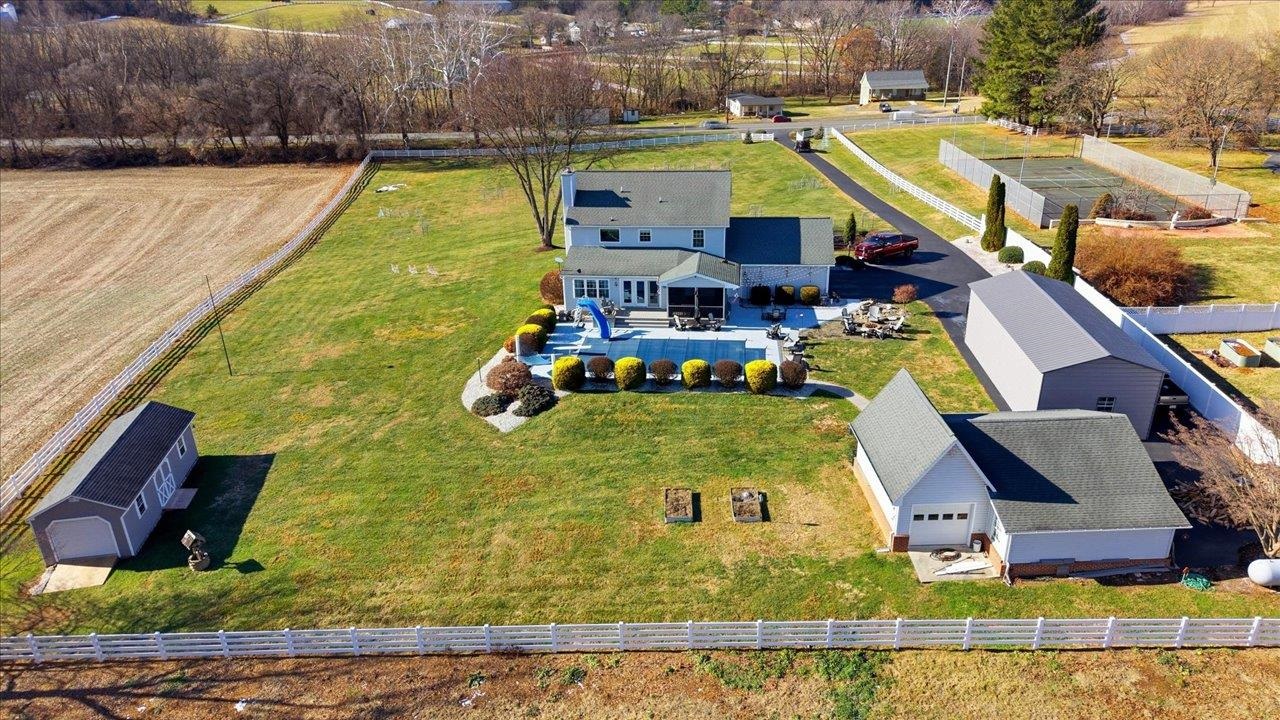 3901 LEE HWY, WEYERS CAVE, Virginia 24486, 3 Bedrooms Bedrooms, ,2 BathroomsBathrooms,Residential,3901 LEE HWY,671794 MLS # 671794 3901 LEE HWY, WEYERS CAVE, Virginia 24486, 3 Bedrooms Bedrooms, ,2 BathroomsBathrooms,Residential,3901 LEE HWY,671794 MLS # 671794