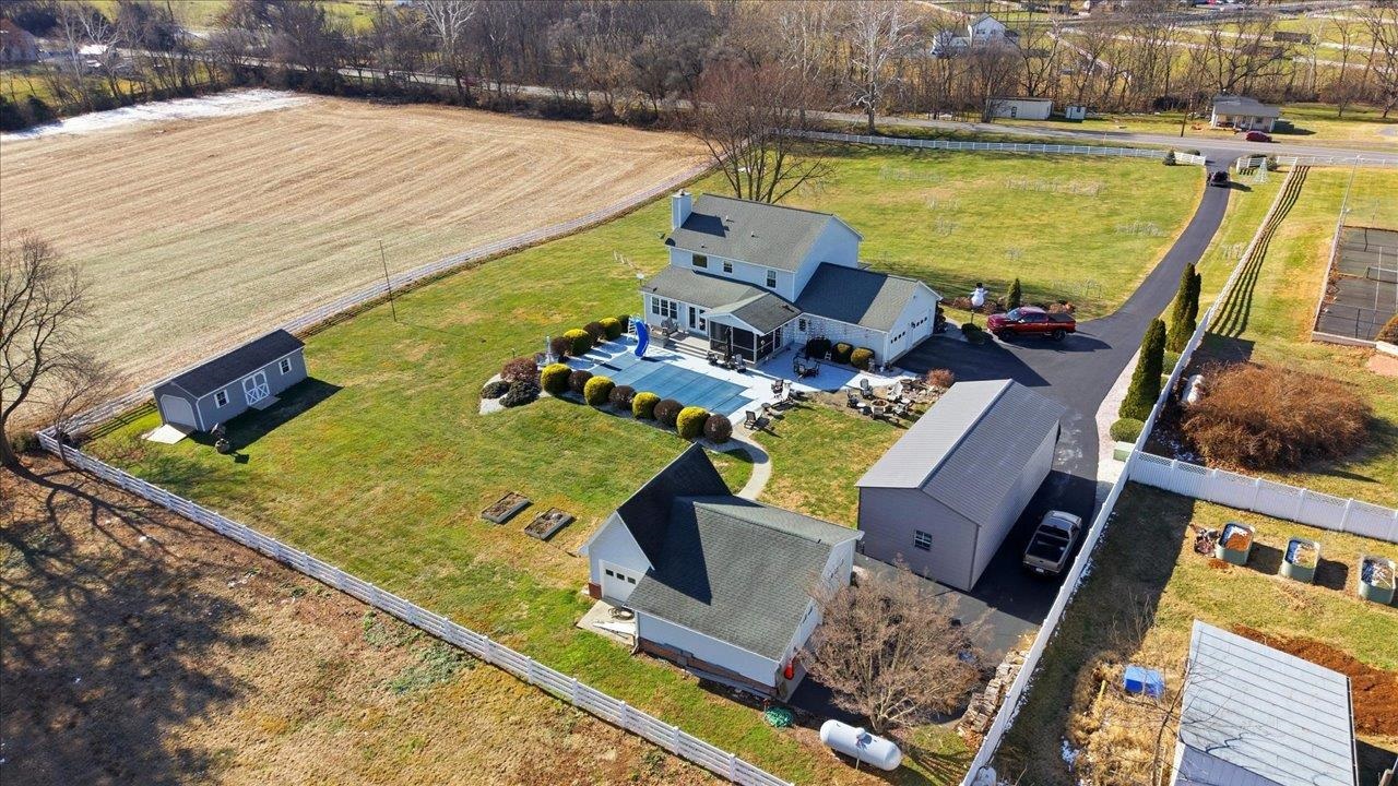 3901 LEE HWY, WEYERS CAVE, Virginia 24486, 3 Bedrooms Bedrooms, ,2 BathroomsBathrooms,Residential,3901 LEE HWY,671794 MLS # 671794 3901 LEE HWY, WEYERS CAVE, Virginia 24486, 3 Bedrooms Bedrooms, ,2 BathroomsBathrooms,Residential,3901 LEE HWY,671794 MLS # 671794