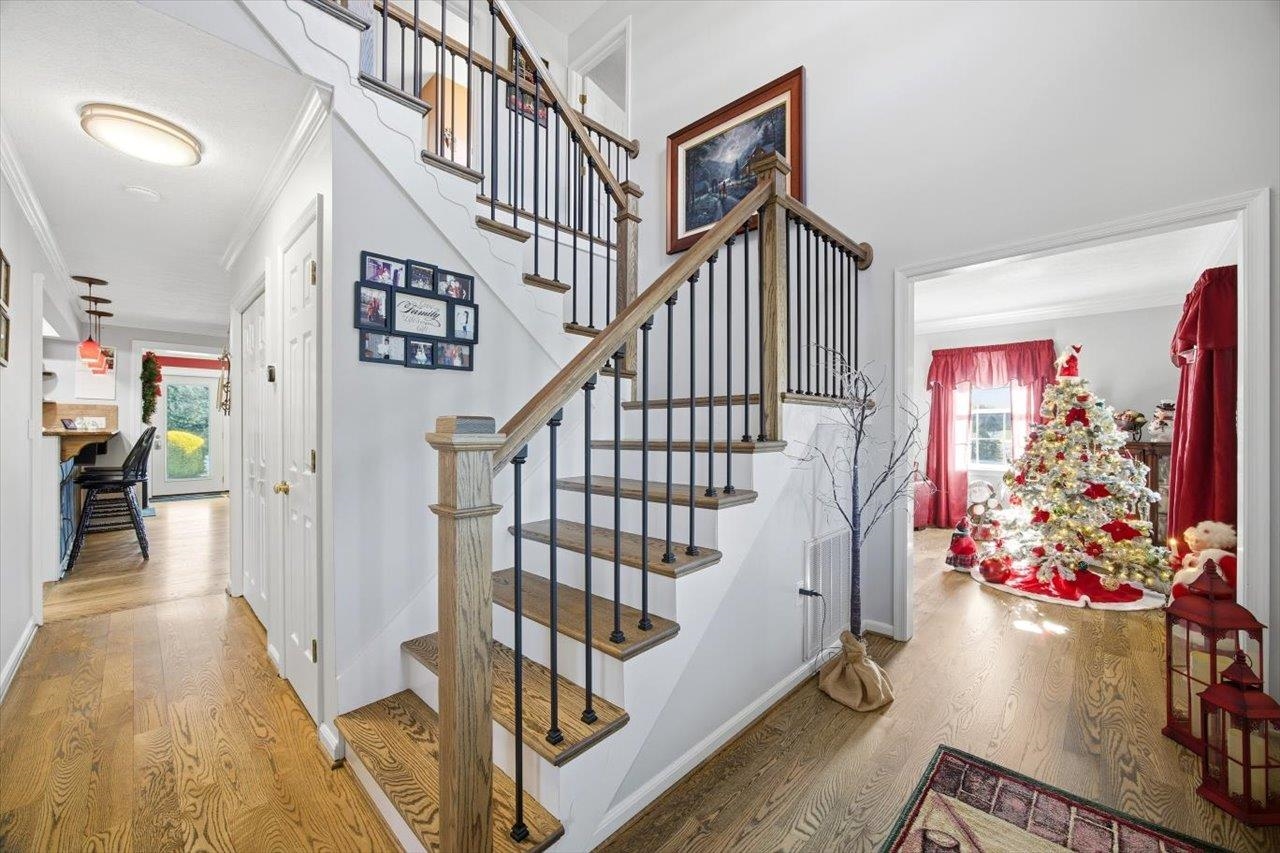 3901 LEE HWY, WEYERS CAVE, Virginia 24486, 3 Bedrooms Bedrooms, ,2 BathroomsBathrooms,Residential,3901 LEE HWY,671794 MLS # 671794 3901 LEE HWY, WEYERS CAVE, Virginia 24486, 3 Bedrooms Bedrooms, ,2 BathroomsBathrooms,Residential,3901 LEE HWY,671794 MLS # 671794