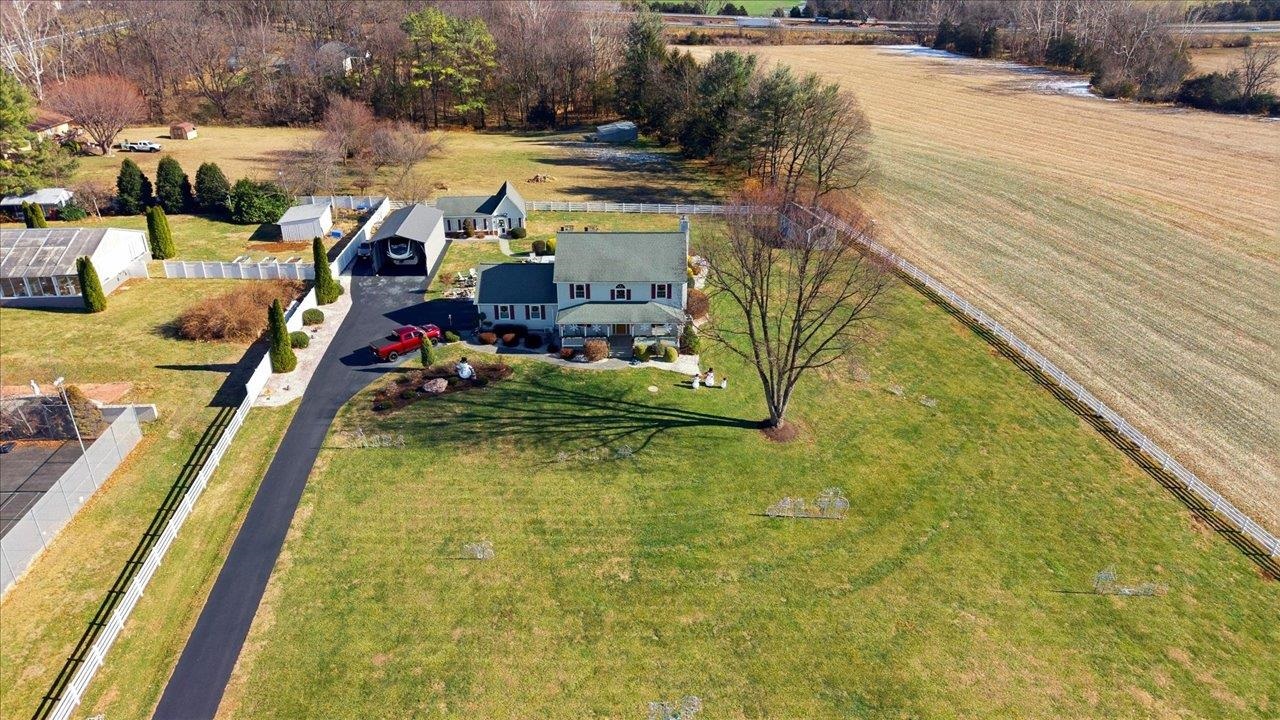 3901 LEE HWY, WEYERS CAVE, Virginia 24486, 3 Bedrooms Bedrooms, ,2 BathroomsBathrooms,Residential,3901 LEE HWY,671794 MLS # 671794 3901 LEE HWY, WEYERS CAVE, Virginia 24486, 3 Bedrooms Bedrooms, ,2 BathroomsBathrooms,Residential,3901 LEE HWY,671794 MLS # 671794