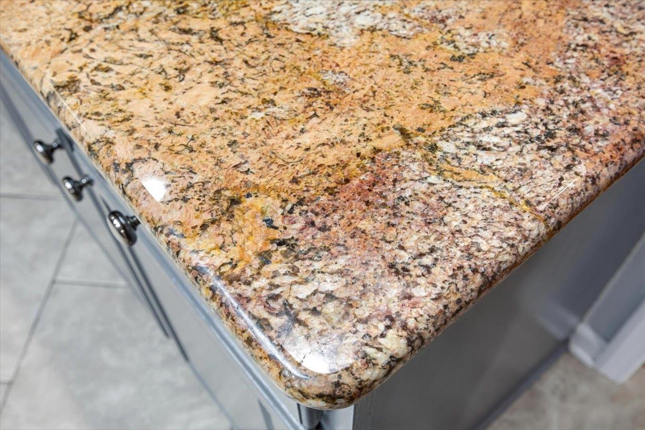 3901 LEE HWY, WEYERS CAVE, Virginia 24486, 3 Bedrooms Bedrooms, ,2 BathroomsBathrooms,Residential,3901 LEE HWY,671794 MLS # 671794 3901 LEE HWY, WEYERS CAVE, Virginia 24486, 3 Bedrooms Bedrooms, ,2 BathroomsBathrooms,Residential,3901 LEE HWY,671794 MLS # 671794