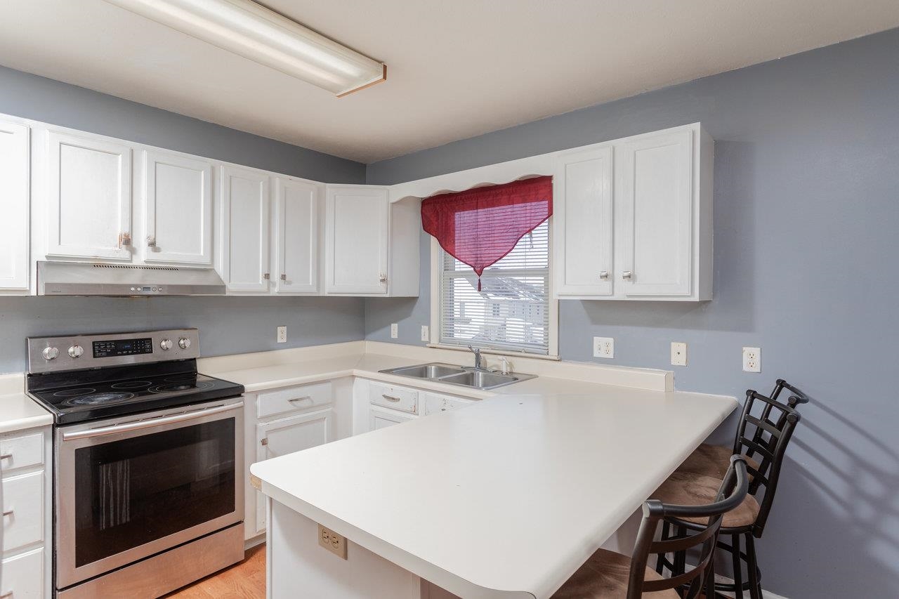 1306 GOLDFINCH DR, HARRISONBURG, Virginia 22802, 4 Bedrooms Bedrooms, ,3 BathroomsBathrooms,Residential,1306 GOLDFINCH DR,671795 MLS # 671795 1306 GOLDFINCH DR, HARRISONBURG, Virginia 22802, 4 Bedrooms Bedrooms, ,3 BathroomsBathrooms,Residential,1306 GOLDFINCH DR,671795 MLS # 671795