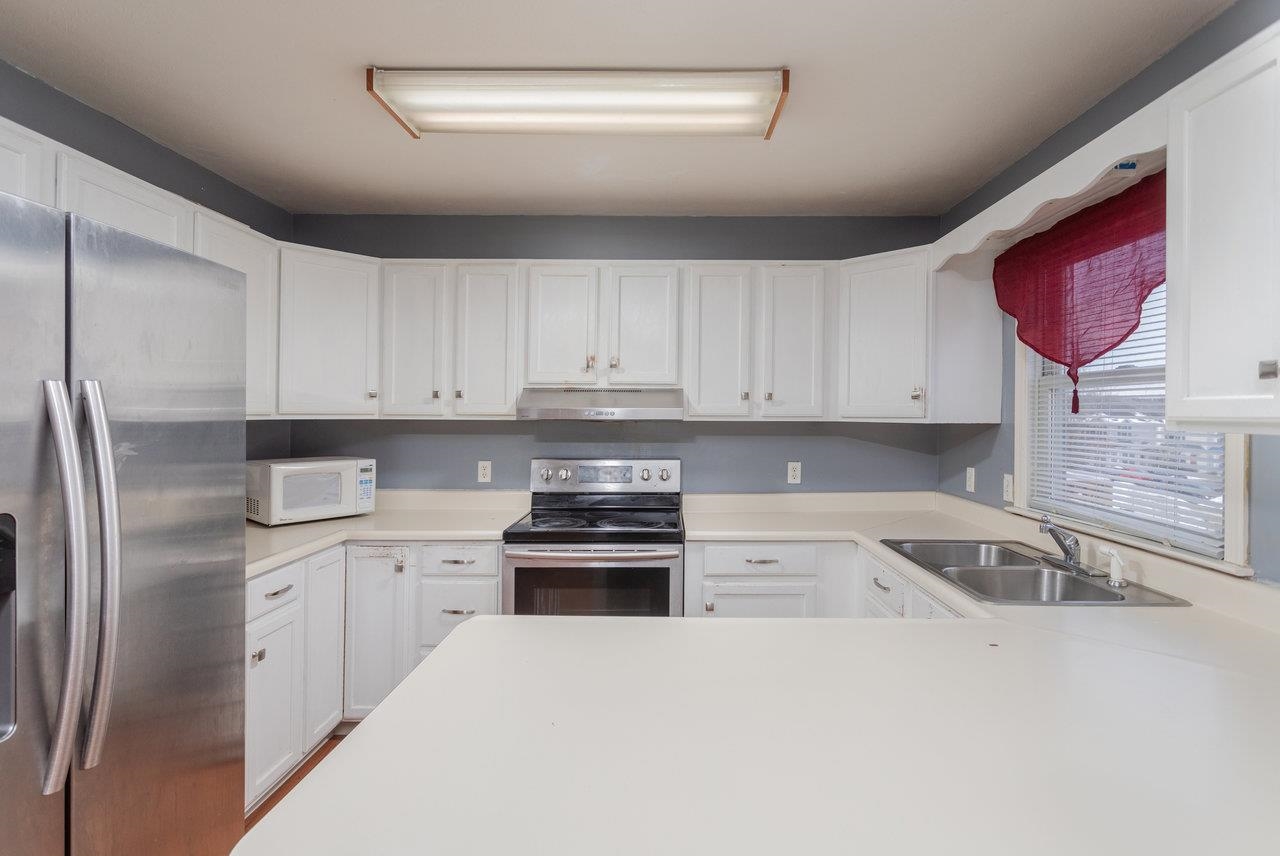 1306 GOLDFINCH DR, HARRISONBURG, Virginia 22802, 4 Bedrooms Bedrooms, ,3 BathroomsBathrooms,Residential,1306 GOLDFINCH DR,671795 MLS # 671795 1306 GOLDFINCH DR, HARRISONBURG, Virginia 22802, 4 Bedrooms Bedrooms, ,3 BathroomsBathrooms,Residential,1306 GOLDFINCH DR,671795 MLS # 671795