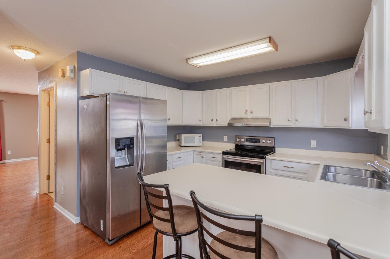 1306 GOLDFINCH DR, HARRISONBURG, Virginia 22802, 4 Bedrooms Bedrooms, ,3 BathroomsBathrooms,Residential,1306 GOLDFINCH DR,671795 MLS # 671795 1306 GOLDFINCH DR, HARRISONBURG, Virginia 22802, 4 Bedrooms Bedrooms, ,3 BathroomsBathrooms,Residential,1306 GOLDFINCH DR,671795 MLS # 671795