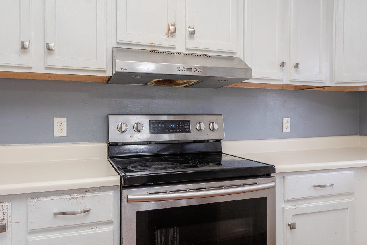 1306 GOLDFINCH DR, HARRISONBURG, Virginia 22802, 4 Bedrooms Bedrooms, ,3 BathroomsBathrooms,Residential,1306 GOLDFINCH DR,671795 MLS # 671795 1306 GOLDFINCH DR, HARRISONBURG, Virginia 22802, 4 Bedrooms Bedrooms, ,3 BathroomsBathrooms,Residential,1306 GOLDFINCH DR,671795 MLS # 671795