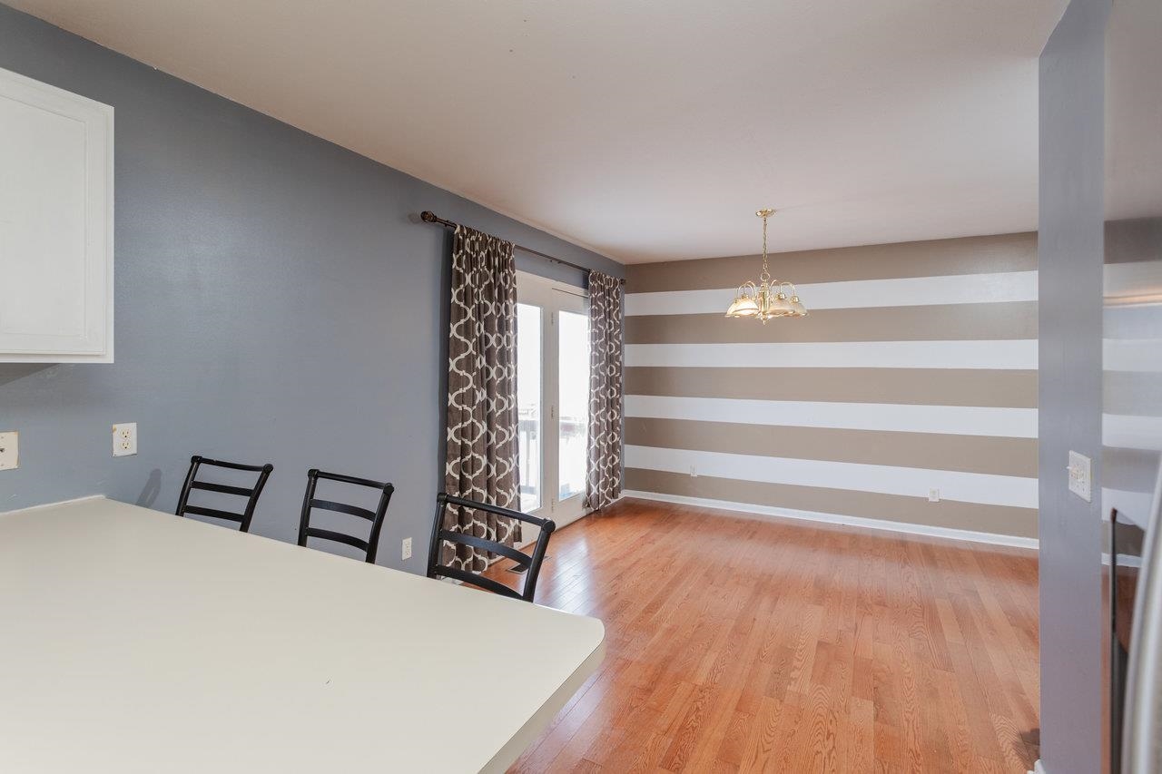 1306 GOLDFINCH DR, HARRISONBURG, Virginia 22802, 4 Bedrooms Bedrooms, ,3 BathroomsBathrooms,Residential,1306 GOLDFINCH DR,671795 MLS # 671795 1306 GOLDFINCH DR, HARRISONBURG, Virginia 22802, 4 Bedrooms Bedrooms, ,3 BathroomsBathrooms,Residential,1306 GOLDFINCH DR,671795 MLS # 671795