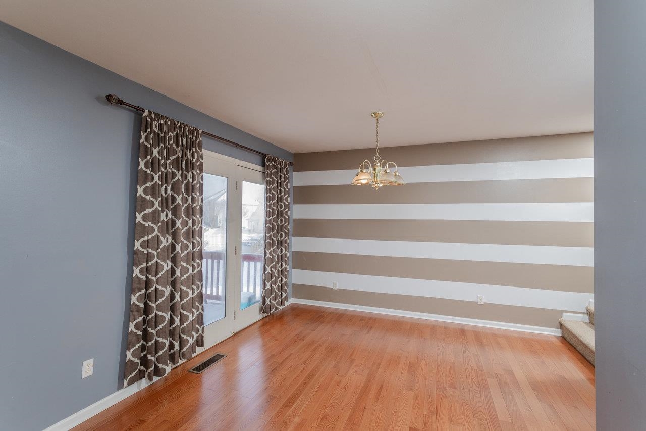 1306 GOLDFINCH DR, HARRISONBURG, Virginia 22802, 4 Bedrooms Bedrooms, ,3 BathroomsBathrooms,Residential,1306 GOLDFINCH DR,671795 MLS # 671795 1306 GOLDFINCH DR, HARRISONBURG, Virginia 22802, 4 Bedrooms Bedrooms, ,3 BathroomsBathrooms,Residential,1306 GOLDFINCH DR,671795 MLS # 671795