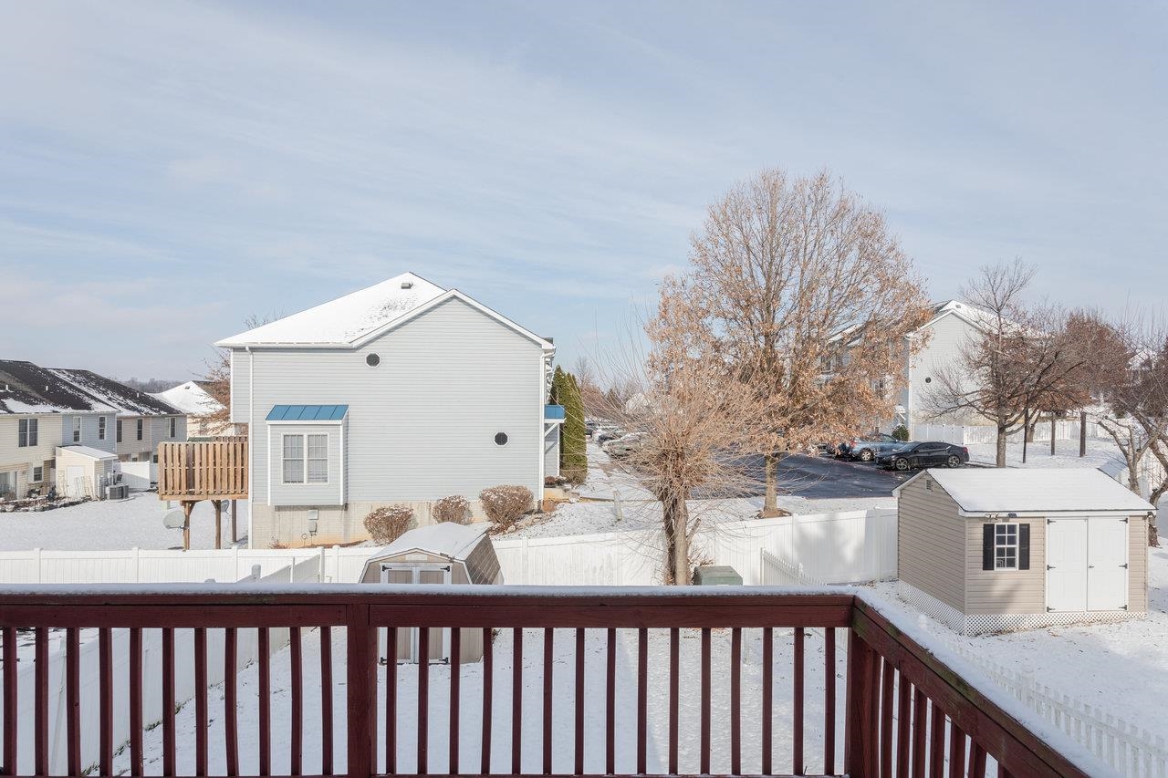 1306 GOLDFINCH DR, HARRISONBURG, Virginia 22802, 4 Bedrooms Bedrooms, ,3 BathroomsBathrooms,Residential,1306 GOLDFINCH DR,671795 MLS # 671795 1306 GOLDFINCH DR, HARRISONBURG, Virginia 22802, 4 Bedrooms Bedrooms, ,3 BathroomsBathrooms,Residential,1306 GOLDFINCH DR,671795 MLS # 671795