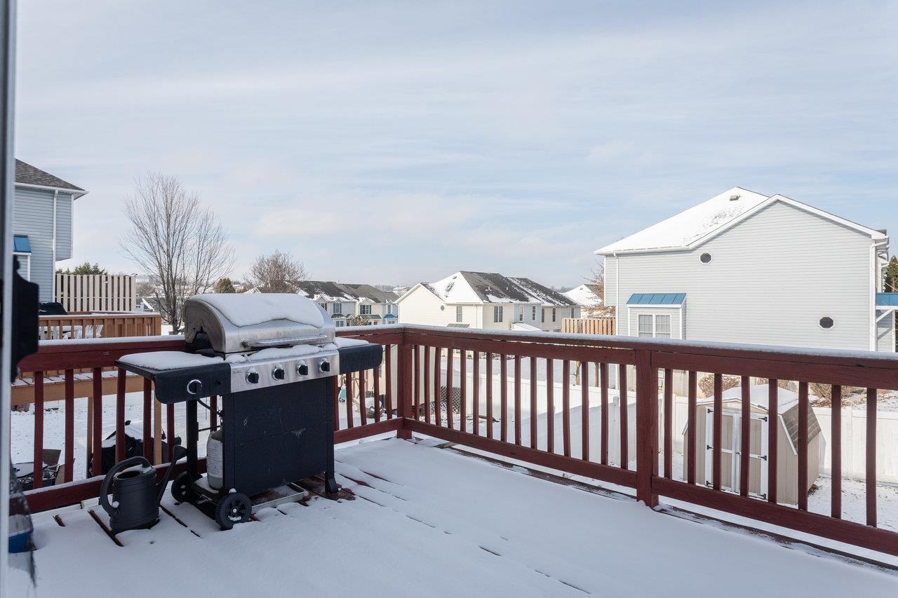 1306 GOLDFINCH DR, HARRISONBURG, Virginia 22802, 4 Bedrooms Bedrooms, ,3 BathroomsBathrooms,Residential,1306 GOLDFINCH DR,671795 MLS # 671795 1306 GOLDFINCH DR, HARRISONBURG, Virginia 22802, 4 Bedrooms Bedrooms, ,3 BathroomsBathrooms,Residential,1306 GOLDFINCH DR,671795 MLS # 671795