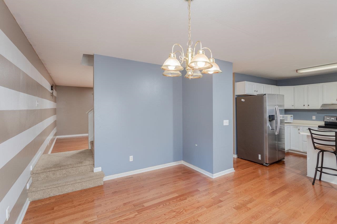 1306 GOLDFINCH DR, HARRISONBURG, Virginia 22802, 4 Bedrooms Bedrooms, ,3 BathroomsBathrooms,Residential,1306 GOLDFINCH DR,671795 MLS # 671795 1306 GOLDFINCH DR, HARRISONBURG, Virginia 22802, 4 Bedrooms Bedrooms, ,3 BathroomsBathrooms,Residential,1306 GOLDFINCH DR,671795 MLS # 671795