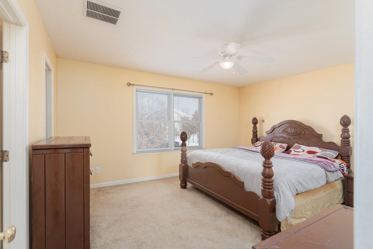 1306 GOLDFINCH DR, HARRISONBURG, Virginia 22802, 4 Bedrooms Bedrooms, ,3 BathroomsBathrooms,Residential,1306 GOLDFINCH DR,671795 MLS # 671795 1306 GOLDFINCH DR, HARRISONBURG, Virginia 22802, 4 Bedrooms Bedrooms, ,3 BathroomsBathrooms,Residential,1306 GOLDFINCH DR,671795 MLS # 671795