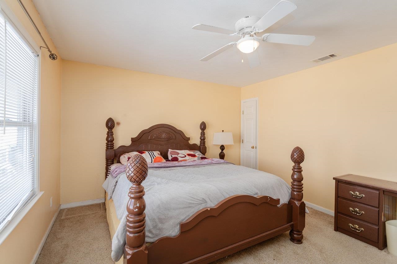 1306 GOLDFINCH DR, HARRISONBURG, Virginia 22802, 4 Bedrooms Bedrooms, ,3 BathroomsBathrooms,Residential,1306 GOLDFINCH DR,671795 MLS # 671795 1306 GOLDFINCH DR, HARRISONBURG, Virginia 22802, 4 Bedrooms Bedrooms, ,3 BathroomsBathrooms,Residential,1306 GOLDFINCH DR,671795 MLS # 671795