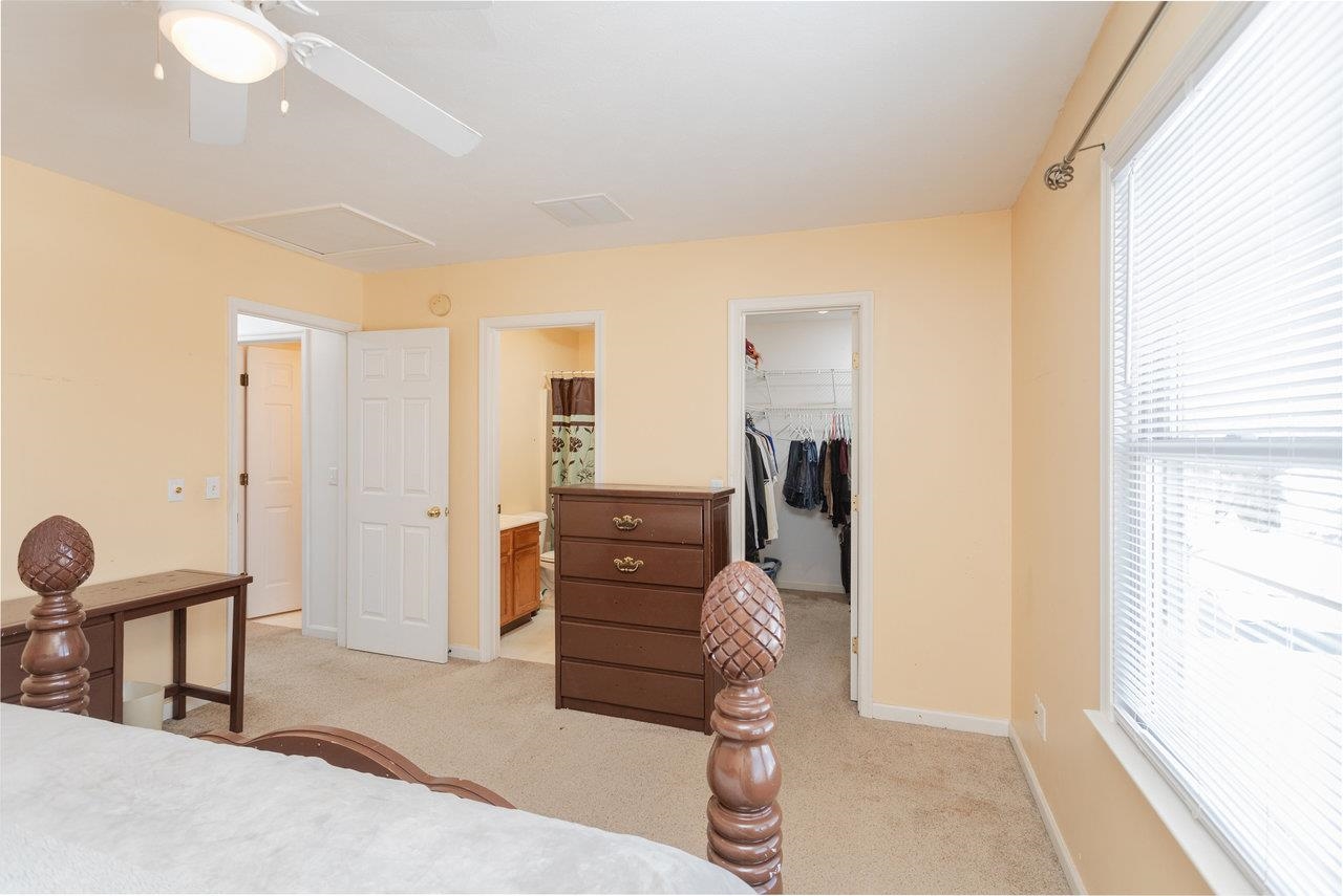 1306 GOLDFINCH DR, HARRISONBURG, Virginia 22802, 4 Bedrooms Bedrooms, ,3 BathroomsBathrooms,Residential,1306 GOLDFINCH DR,671795 MLS # 671795 1306 GOLDFINCH DR, HARRISONBURG, Virginia 22802, 4 Bedrooms Bedrooms, ,3 BathroomsBathrooms,Residential,1306 GOLDFINCH DR,671795 MLS # 671795