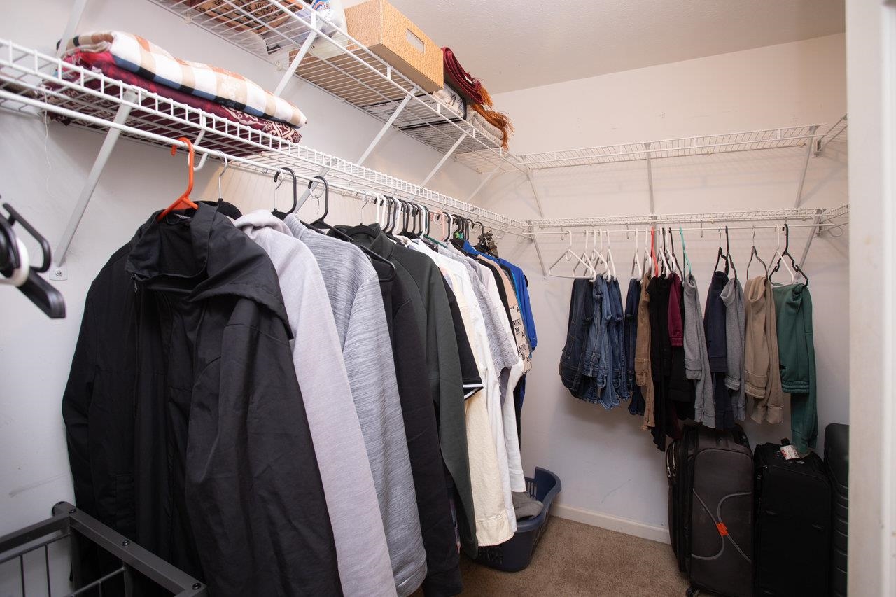 1306 GOLDFINCH DR, HARRISONBURG, Virginia 22802, 4 Bedrooms Bedrooms, ,3 BathroomsBathrooms,Residential,1306 GOLDFINCH DR,671795 MLS # 671795 1306 GOLDFINCH DR, HARRISONBURG, Virginia 22802, 4 Bedrooms Bedrooms, ,3 BathroomsBathrooms,Residential,1306 GOLDFINCH DR,671795 MLS # 671795