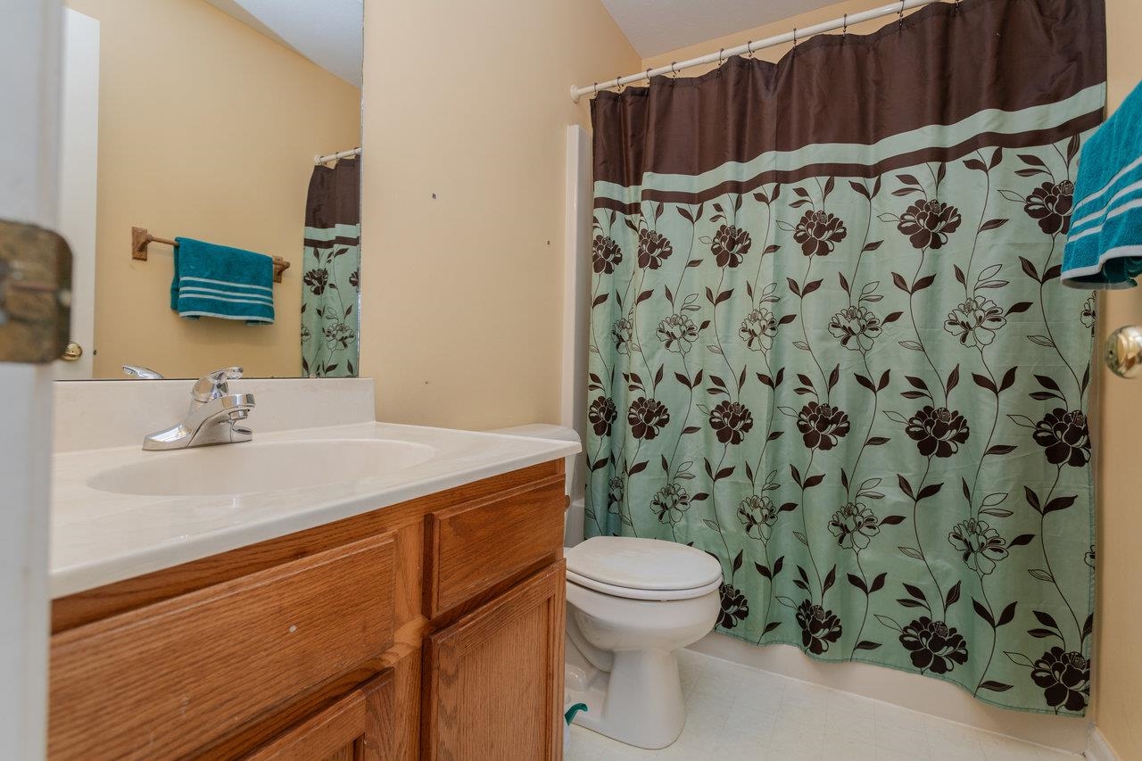 1306 GOLDFINCH DR, HARRISONBURG, Virginia 22802, 4 Bedrooms Bedrooms, ,3 BathroomsBathrooms,Residential,1306 GOLDFINCH DR,671795 MLS # 671795 1306 GOLDFINCH DR, HARRISONBURG, Virginia 22802, 4 Bedrooms Bedrooms, ,3 BathroomsBathrooms,Residential,1306 GOLDFINCH DR,671795 MLS # 671795