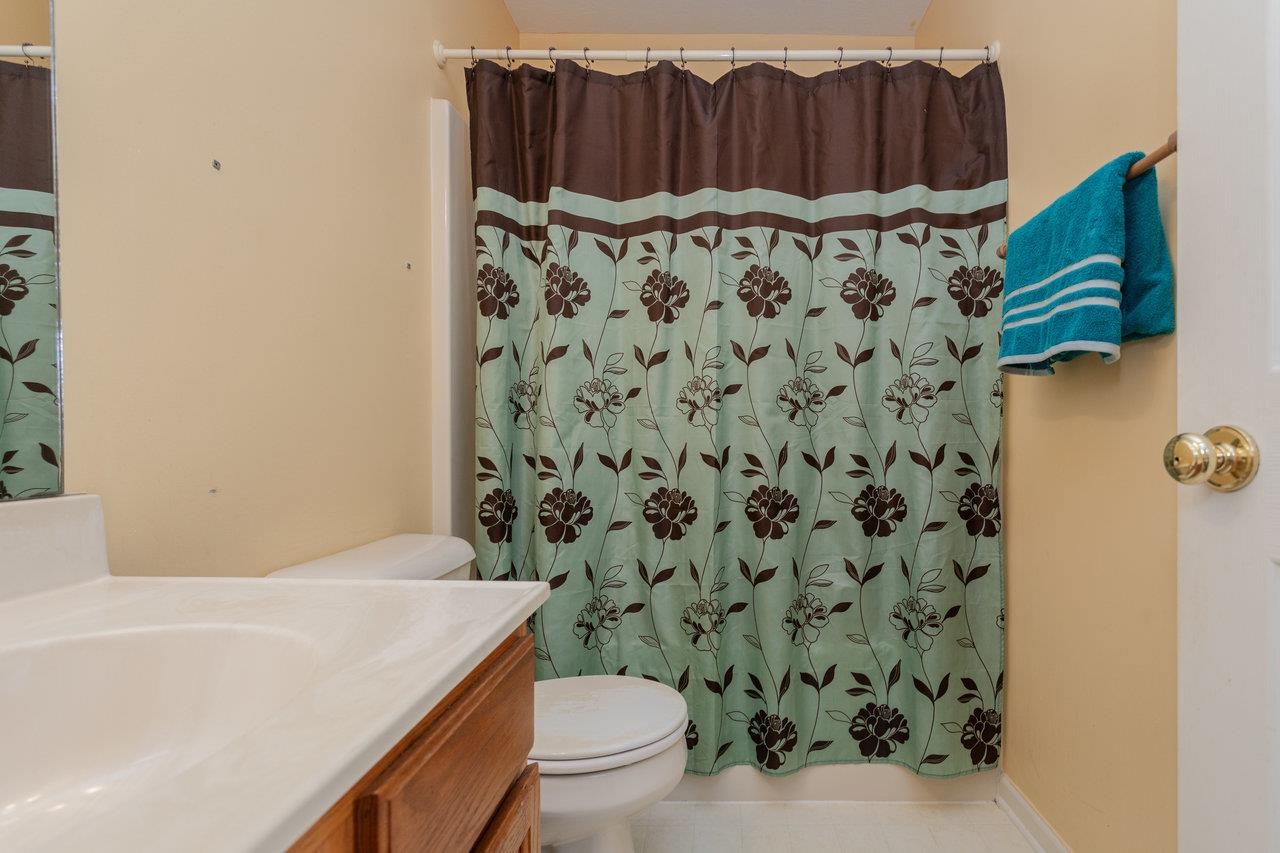 1306 GOLDFINCH DR, HARRISONBURG, Virginia 22802, 4 Bedrooms Bedrooms, ,3 BathroomsBathrooms,Residential,1306 GOLDFINCH DR,671795 MLS # 671795 1306 GOLDFINCH DR, HARRISONBURG, Virginia 22802, 4 Bedrooms Bedrooms, ,3 BathroomsBathrooms,Residential,1306 GOLDFINCH DR,671795 MLS # 671795