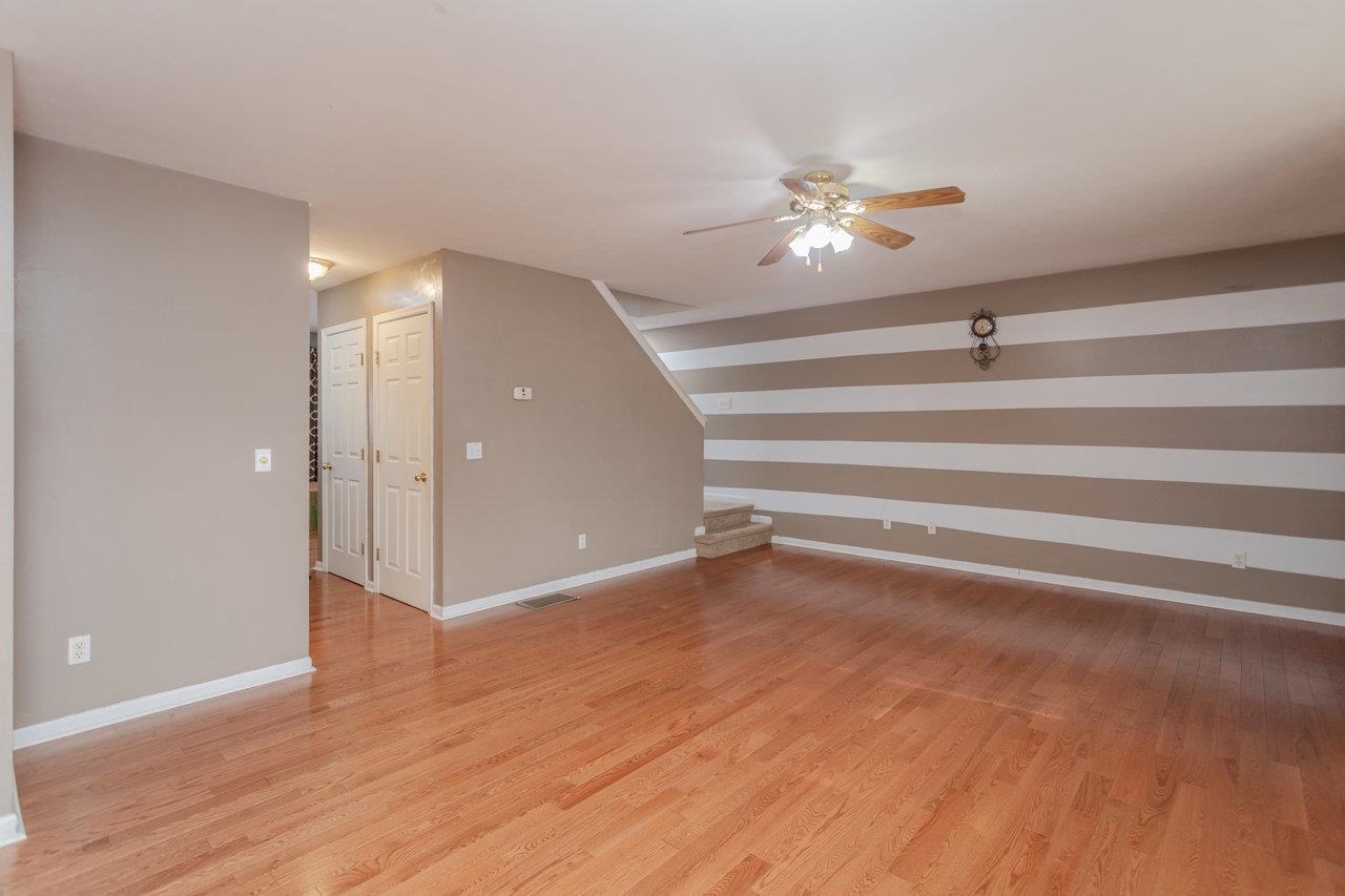 1306 GOLDFINCH DR, HARRISONBURG, Virginia 22802, 4 Bedrooms Bedrooms, ,3 BathroomsBathrooms,Residential,1306 GOLDFINCH DR,671795 MLS # 671795 1306 GOLDFINCH DR, HARRISONBURG, Virginia 22802, 4 Bedrooms Bedrooms, ,3 BathroomsBathrooms,Residential,1306 GOLDFINCH DR,671795 MLS # 671795