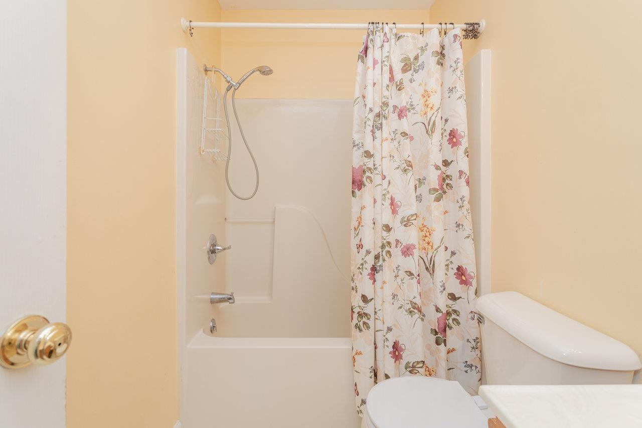 1306 GOLDFINCH DR, HARRISONBURG, Virginia 22802, 4 Bedrooms Bedrooms, ,3 BathroomsBathrooms,Residential,1306 GOLDFINCH DR,671795 MLS # 671795 1306 GOLDFINCH DR, HARRISONBURG, Virginia 22802, 4 Bedrooms Bedrooms, ,3 BathroomsBathrooms,Residential,1306 GOLDFINCH DR,671795 MLS # 671795