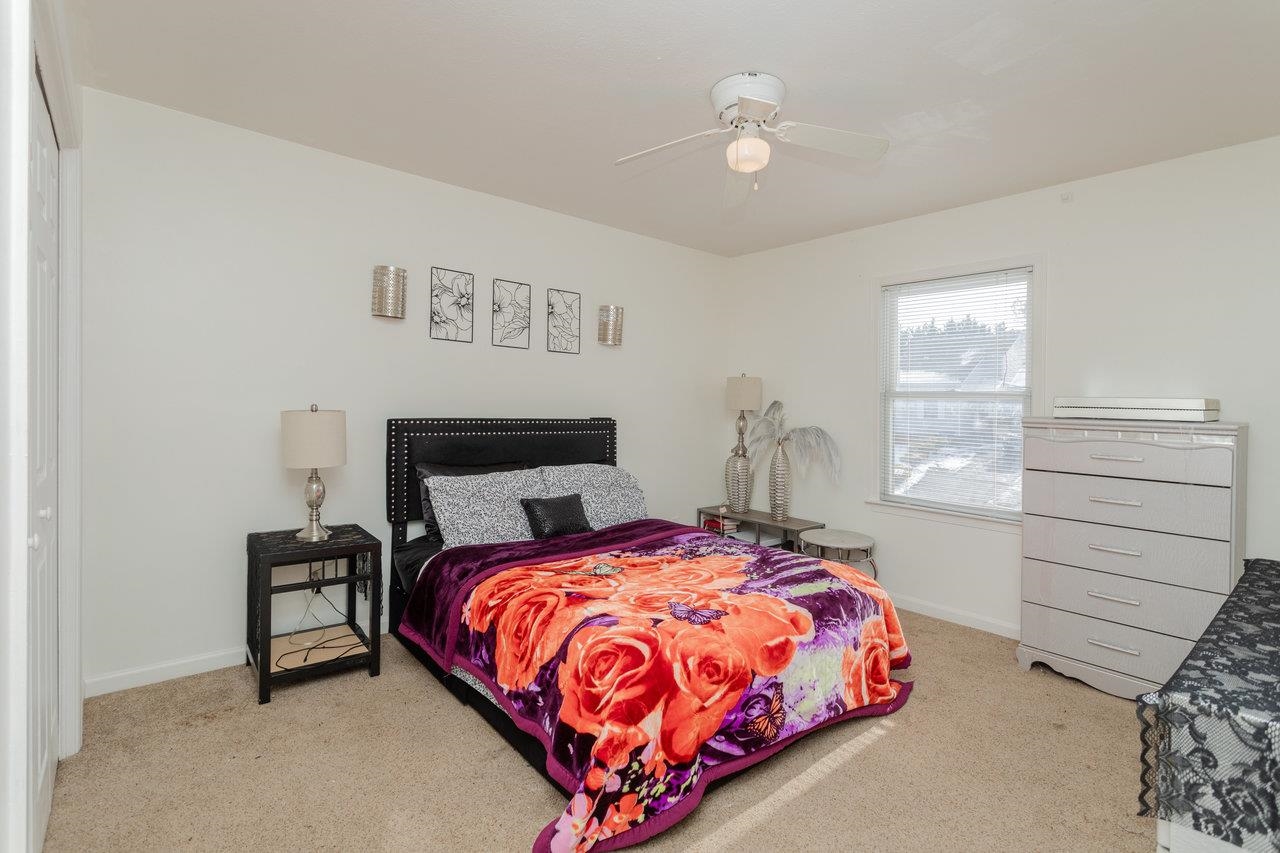 1306 GOLDFINCH DR, HARRISONBURG, Virginia 22802, 4 Bedrooms Bedrooms, ,3 BathroomsBathrooms,Residential,1306 GOLDFINCH DR,671795 MLS # 671795 1306 GOLDFINCH DR, HARRISONBURG, Virginia 22802, 4 Bedrooms Bedrooms, ,3 BathroomsBathrooms,Residential,1306 GOLDFINCH DR,671795 MLS # 671795