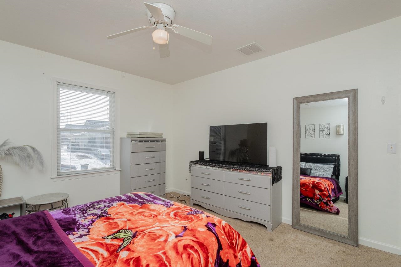 1306 GOLDFINCH DR, HARRISONBURG, Virginia 22802, 4 Bedrooms Bedrooms, ,3 BathroomsBathrooms,Residential,1306 GOLDFINCH DR,671795 MLS # 671795 1306 GOLDFINCH DR, HARRISONBURG, Virginia 22802, 4 Bedrooms Bedrooms, ,3 BathroomsBathrooms,Residential,1306 GOLDFINCH DR,671795 MLS # 671795