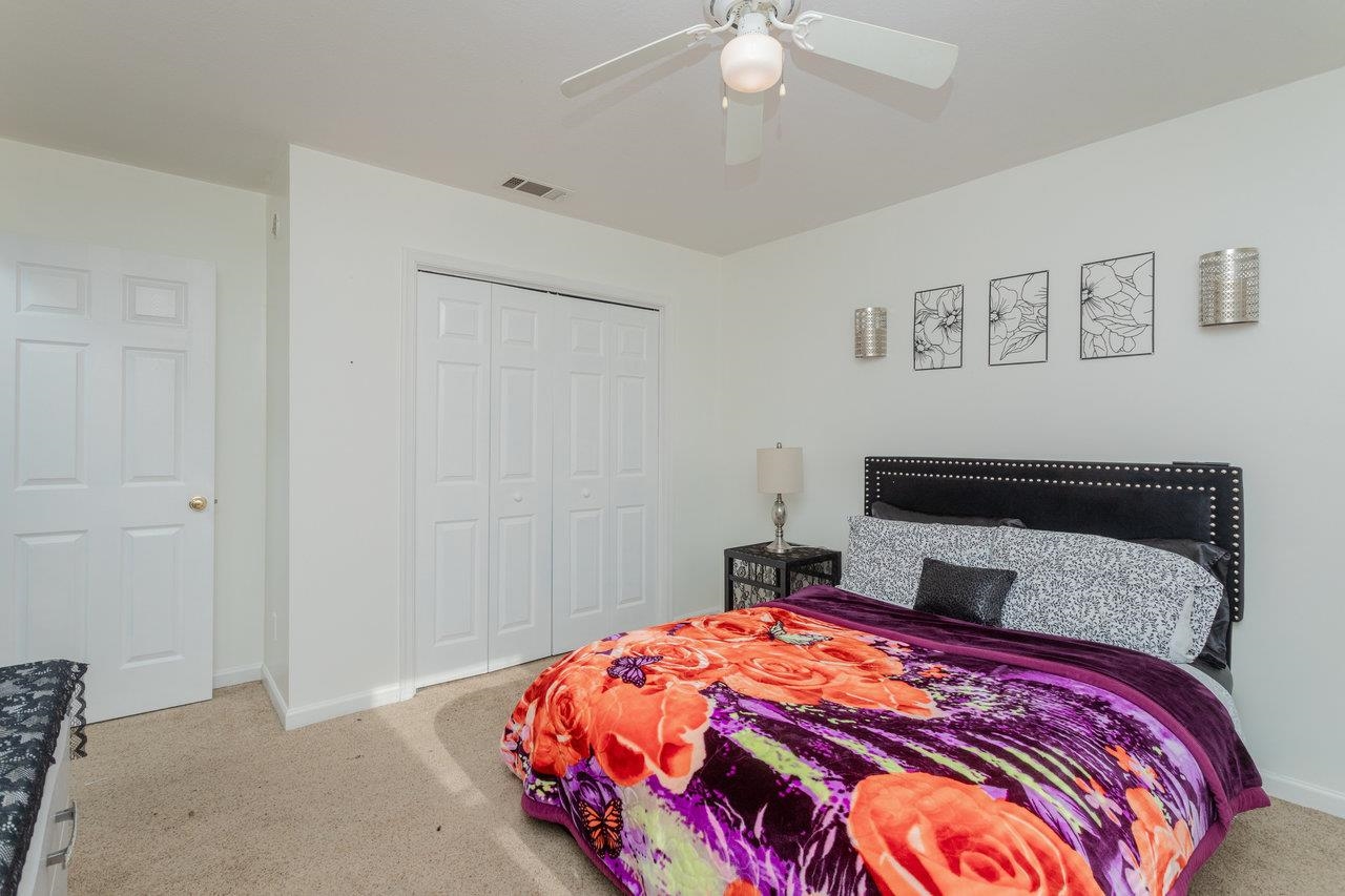 1306 GOLDFINCH DR, HARRISONBURG, Virginia 22802, 4 Bedrooms Bedrooms, ,3 BathroomsBathrooms,Residential,1306 GOLDFINCH DR,671795 MLS # 671795 1306 GOLDFINCH DR, HARRISONBURG, Virginia 22802, 4 Bedrooms Bedrooms, ,3 BathroomsBathrooms,Residential,1306 GOLDFINCH DR,671795 MLS # 671795