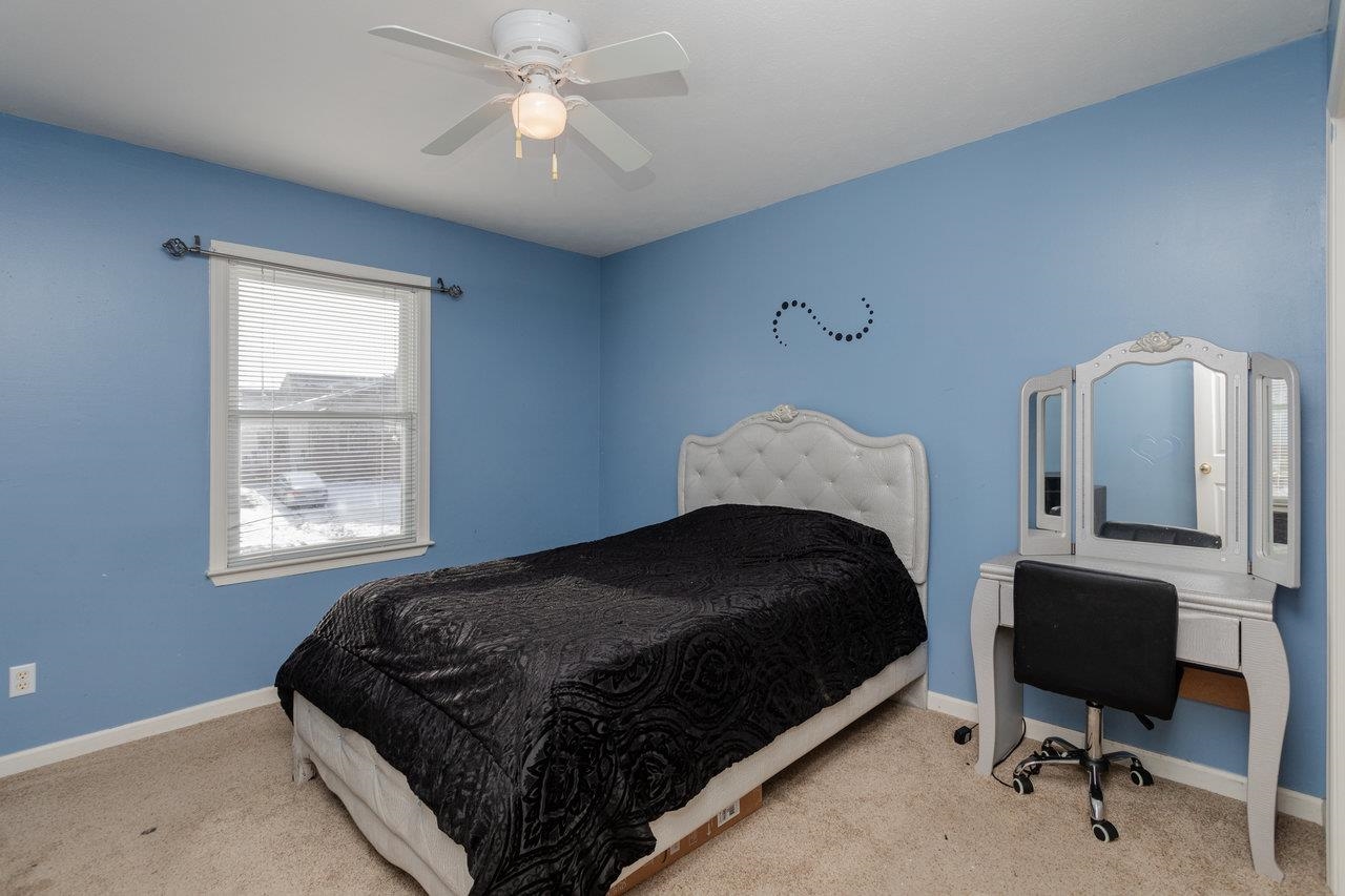 1306 GOLDFINCH DR, HARRISONBURG, Virginia 22802, 4 Bedrooms Bedrooms, ,3 BathroomsBathrooms,Residential,1306 GOLDFINCH DR,671795 MLS # 671795 1306 GOLDFINCH DR, HARRISONBURG, Virginia 22802, 4 Bedrooms Bedrooms, ,3 BathroomsBathrooms,Residential,1306 GOLDFINCH DR,671795 MLS # 671795